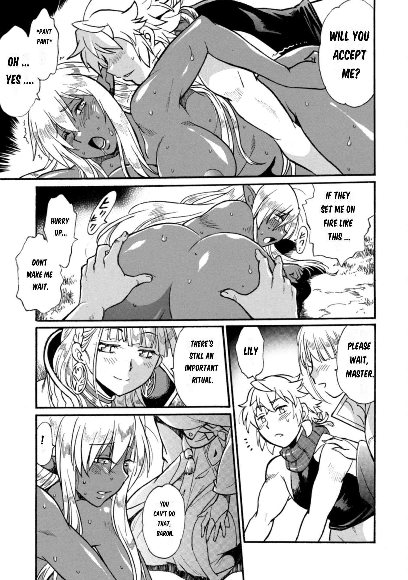 Page 8 of Chapter 19