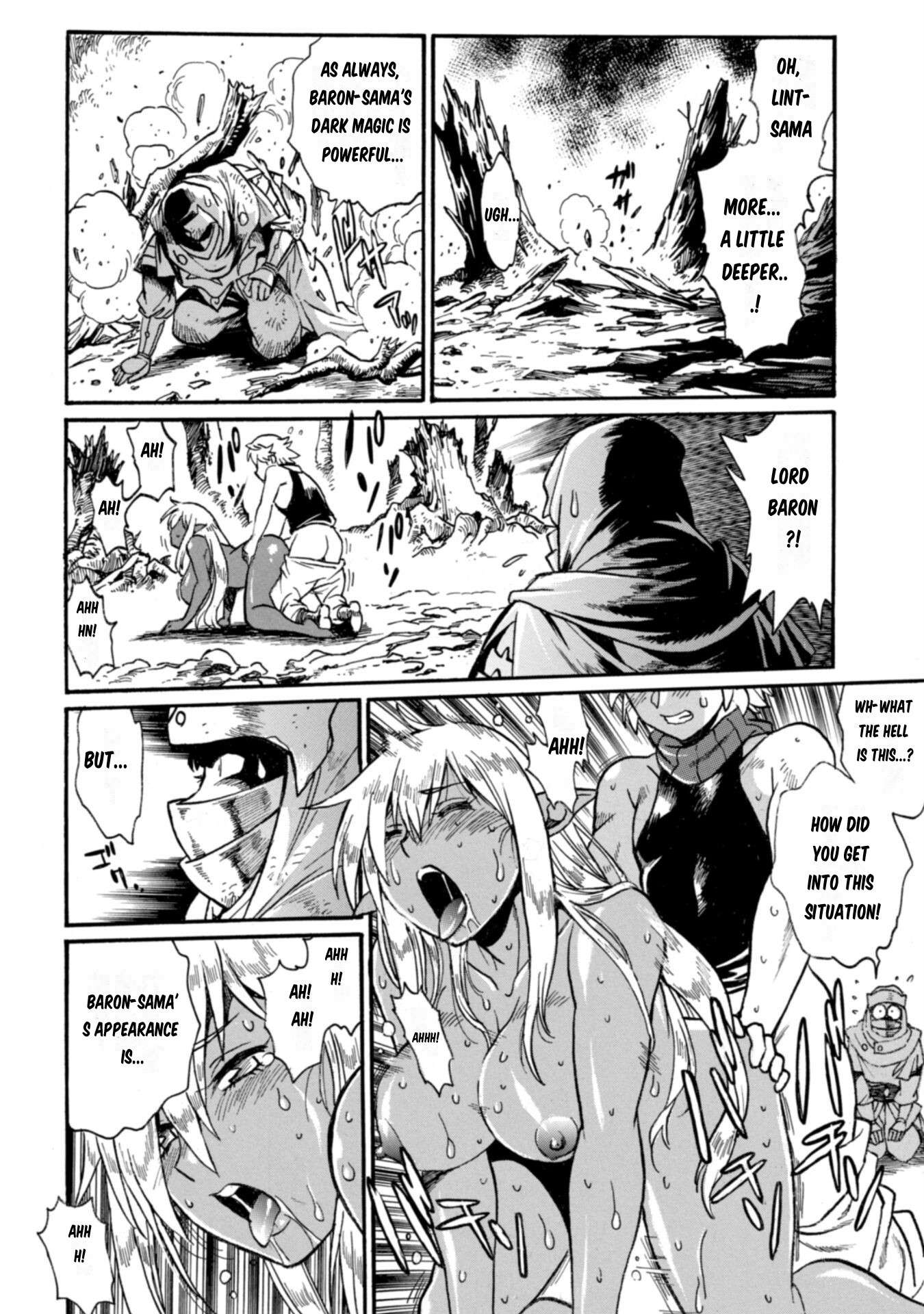 Page 11 of Chapter 19