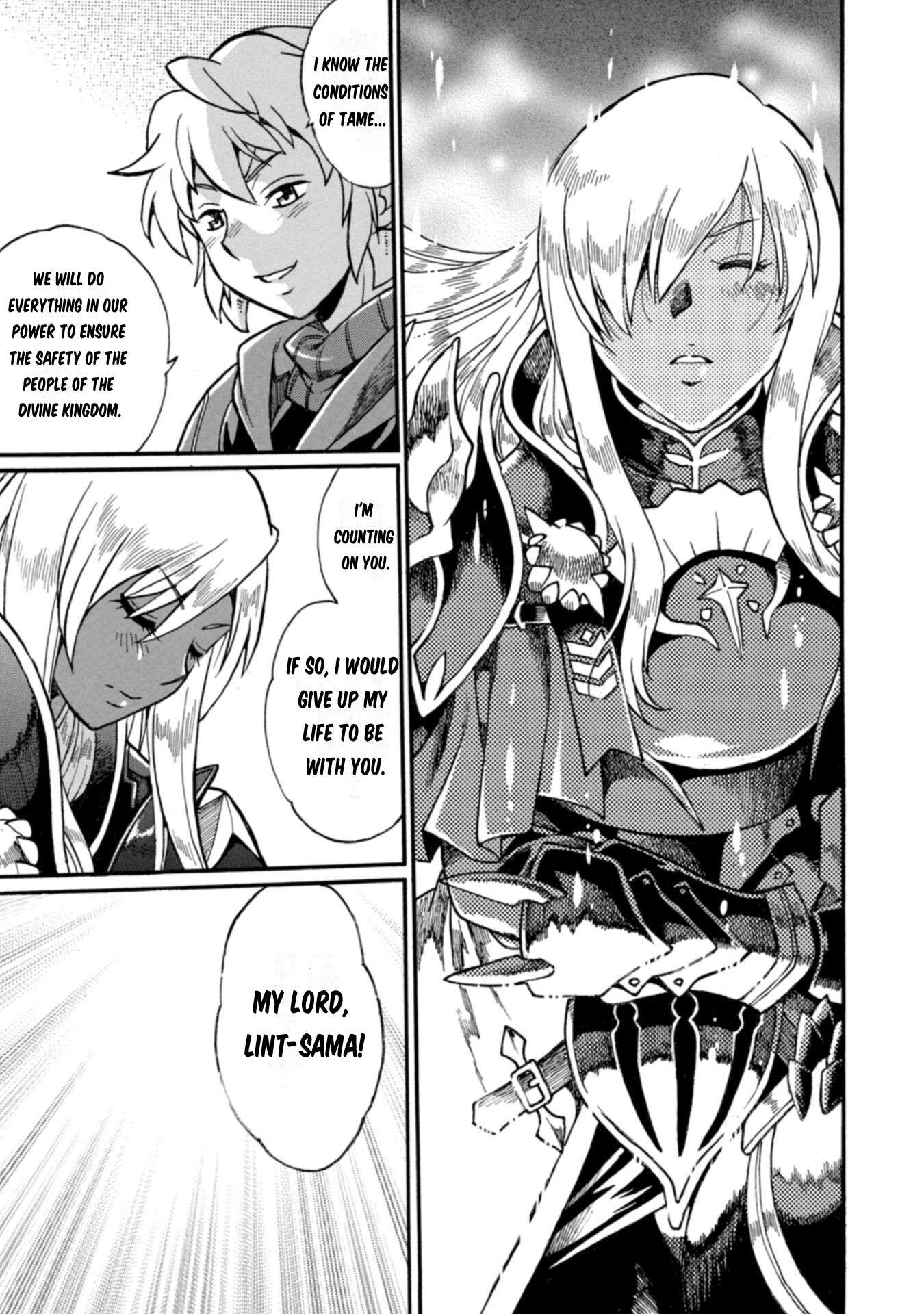 Page 16 of Chapter 19