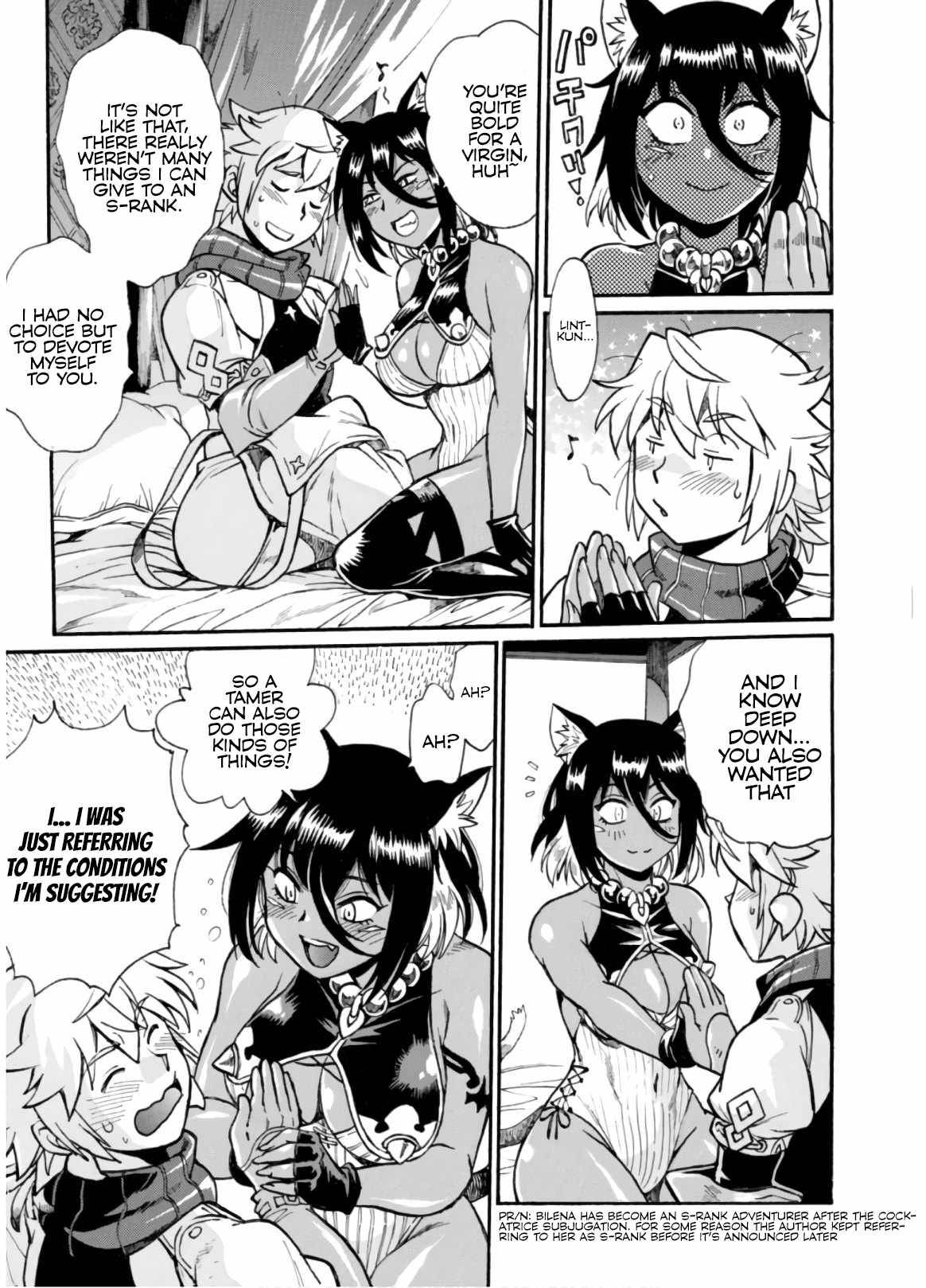 Page 5 of Chapter 2