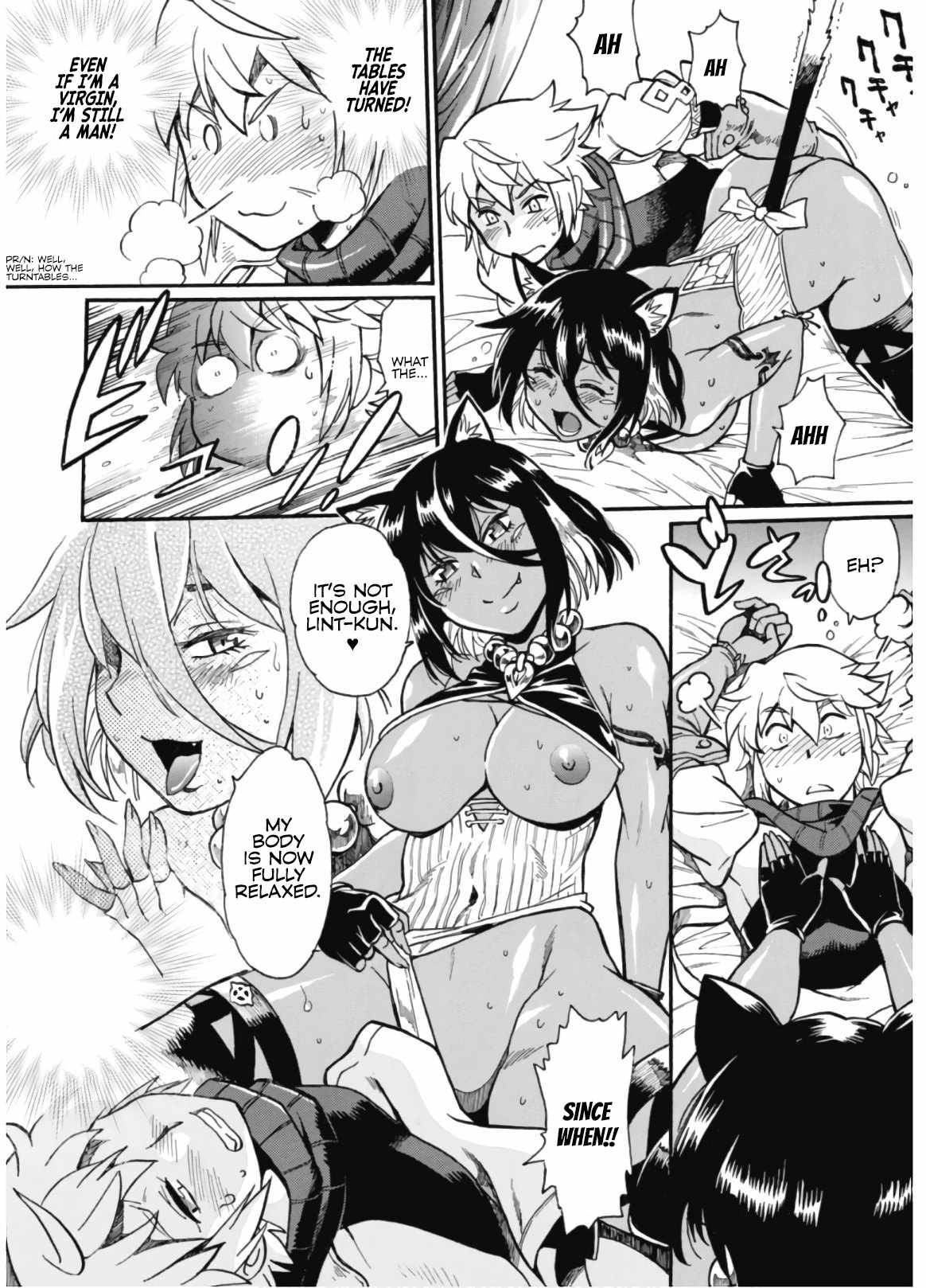 Page 10 of Chapter 2