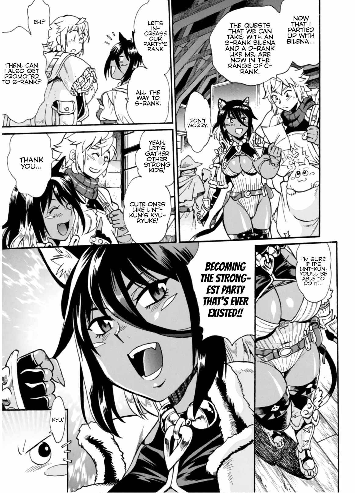 Page 21 of Chapter 2