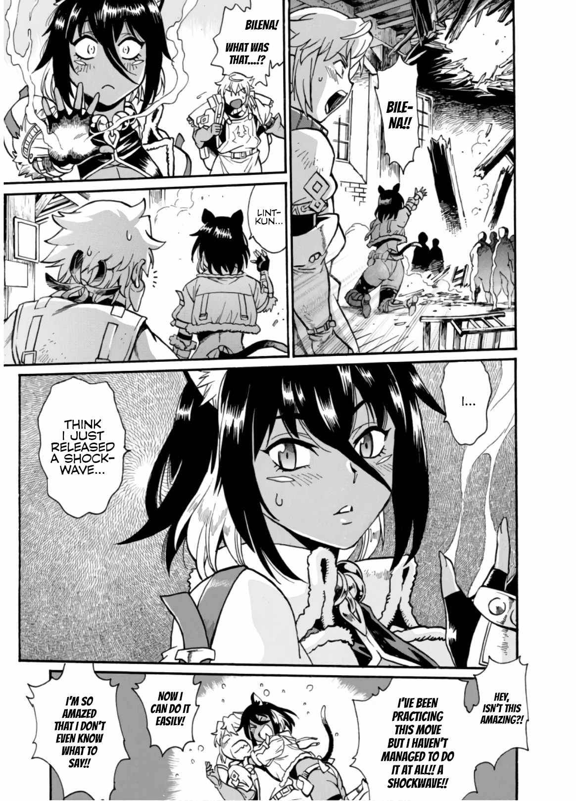 Page 25 of Chapter 2