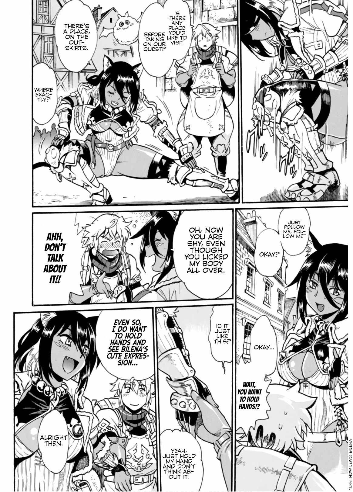 Page 26 of Chapter 2