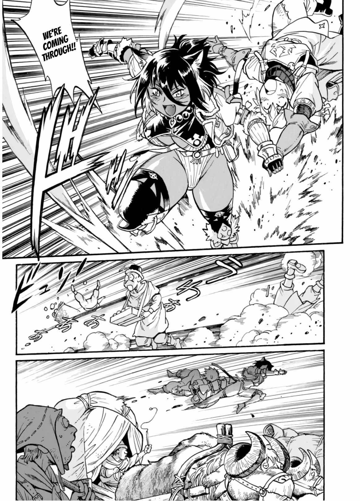Page 27 of Chapter 2
