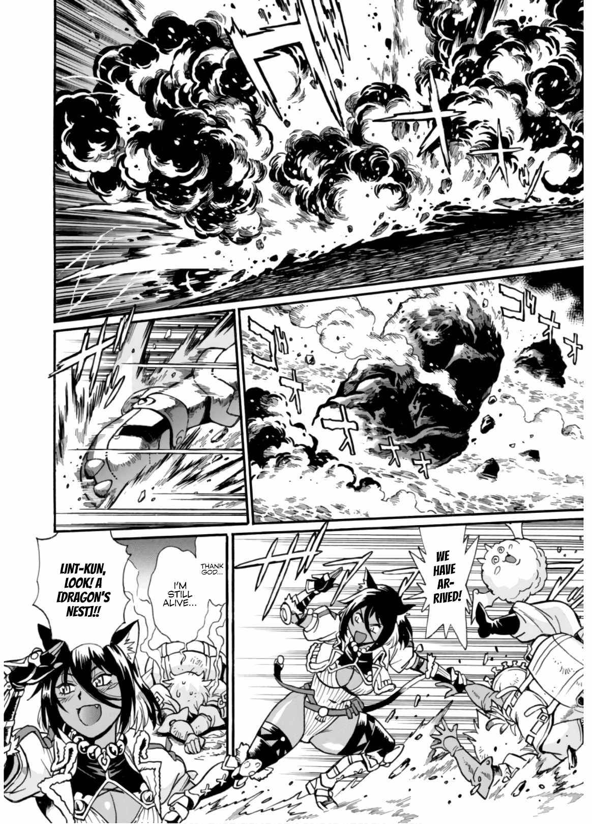 Page 28 of Chapter 2