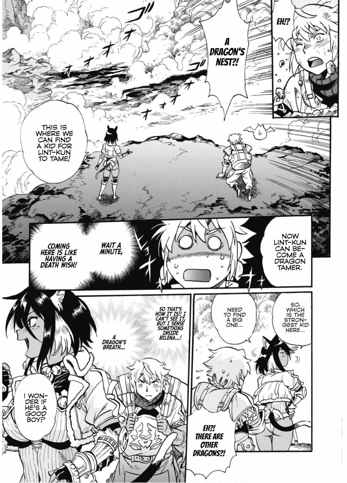 Page 29 of Chapter 2