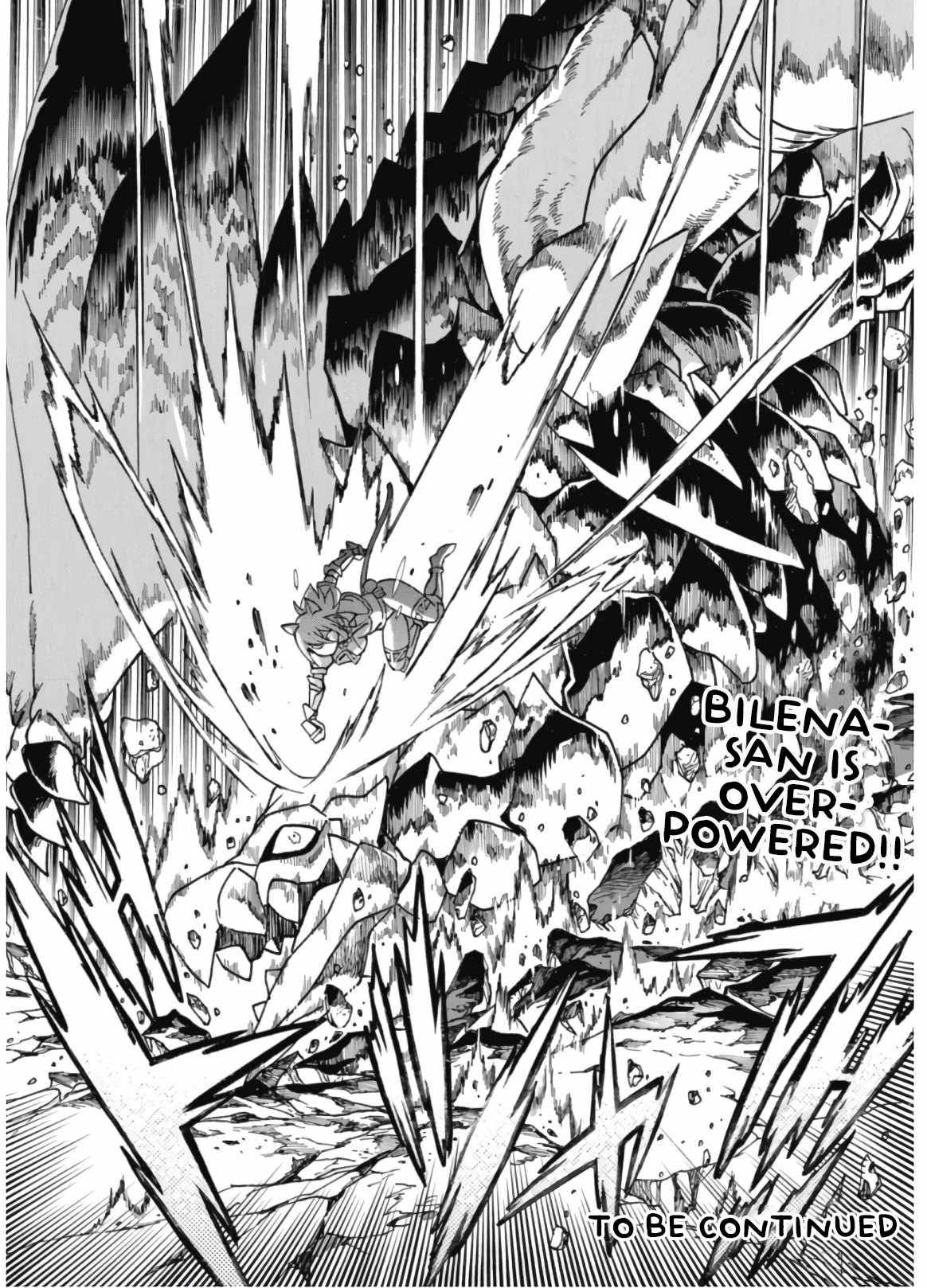 Page 32 of Chapter 2