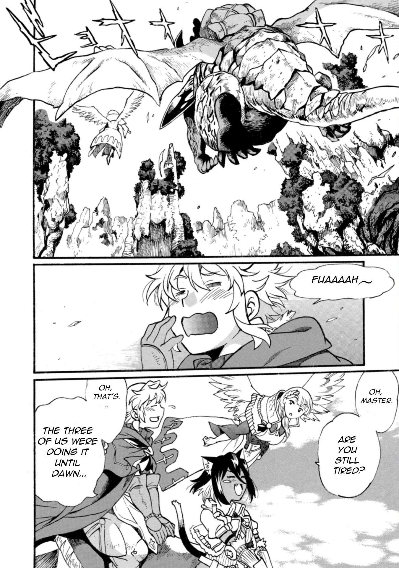Page 5 of Chapter 20