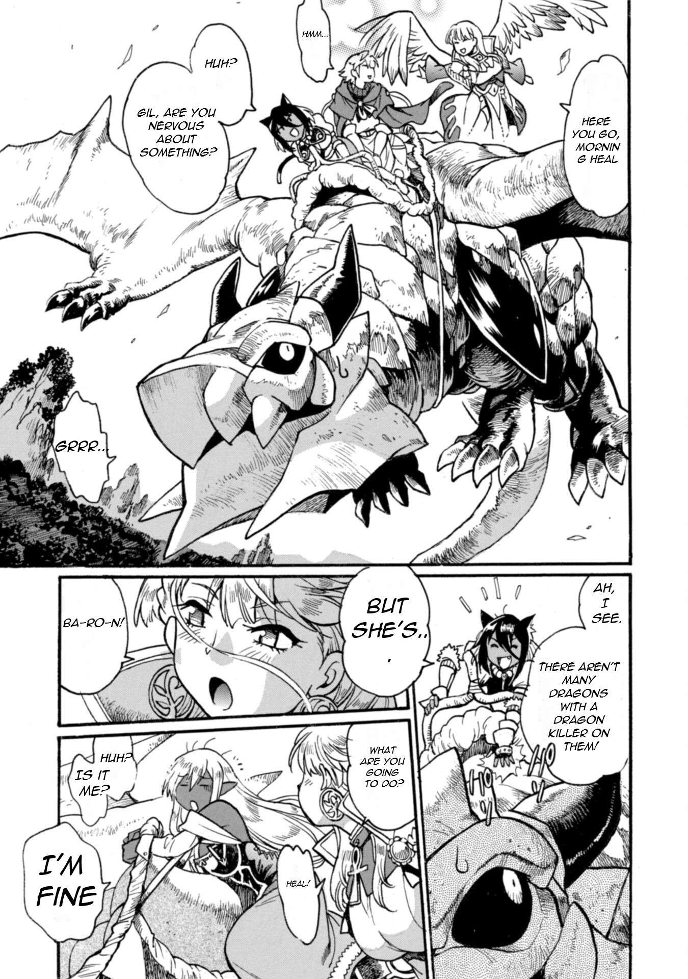 Page 6 of Chapter 20