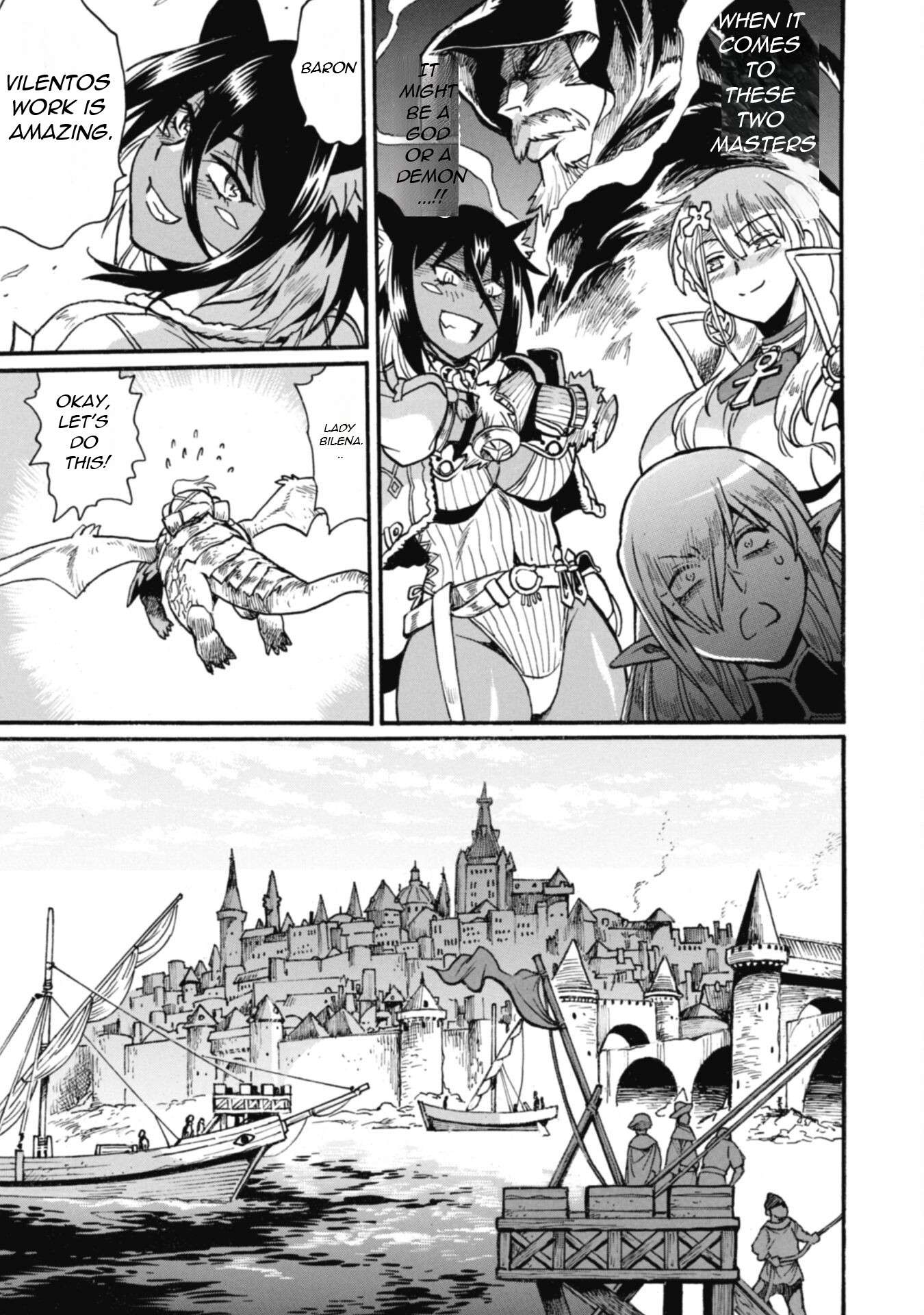 Page 8 of Chapter 20