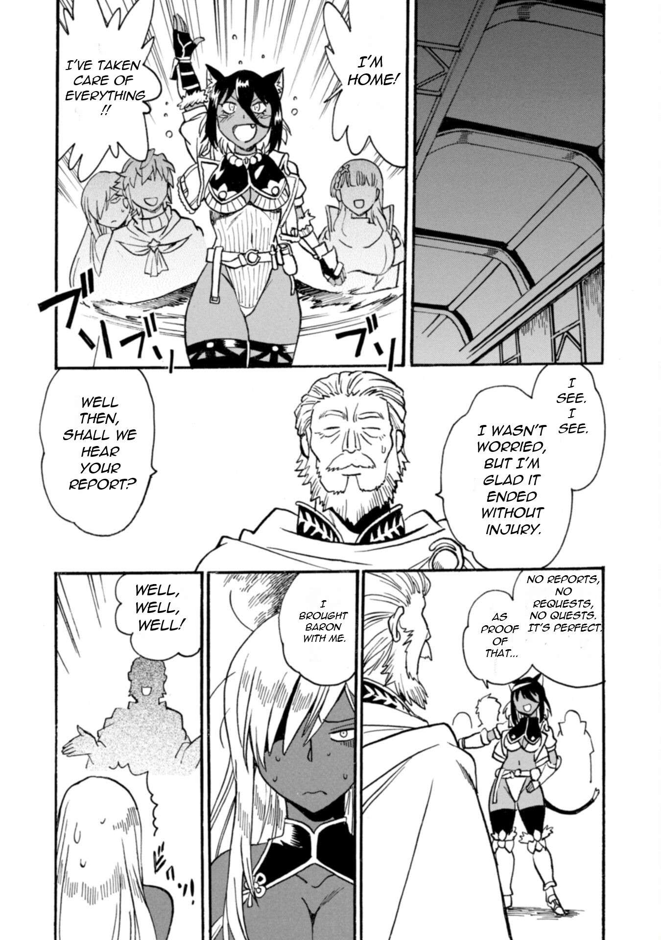 Page 9 of Chapter 20