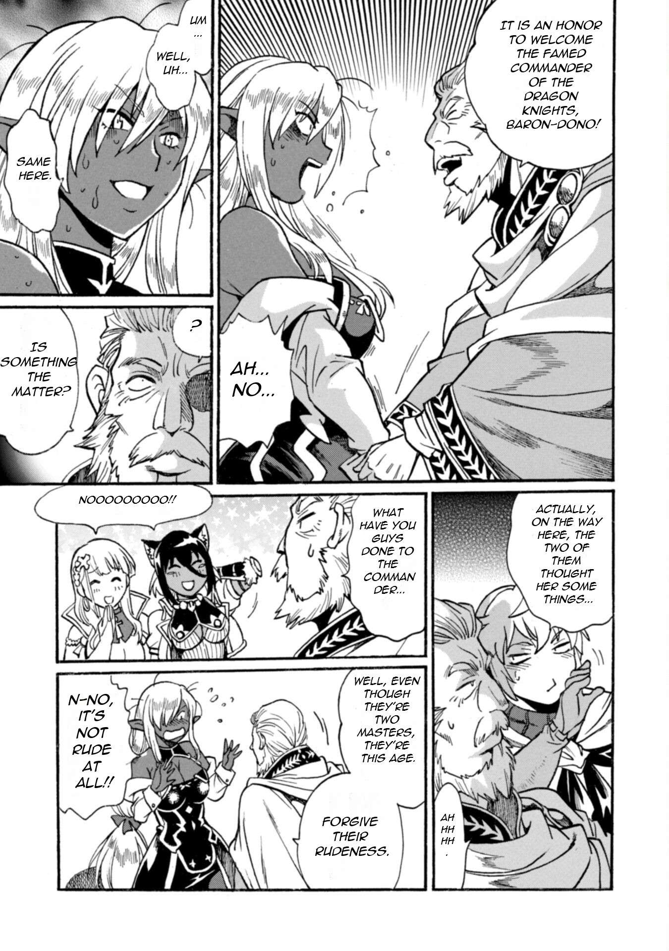 Page 10 of Chapter 20