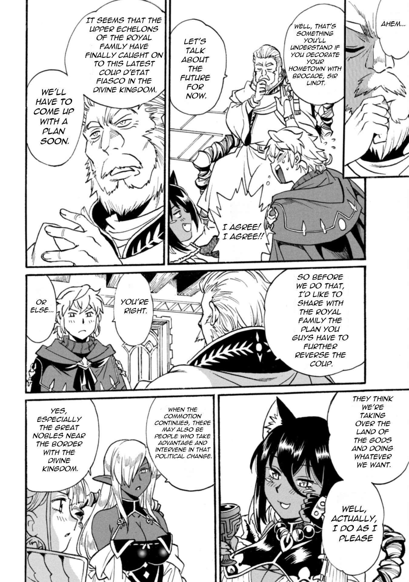 Page 13 of Chapter 20
