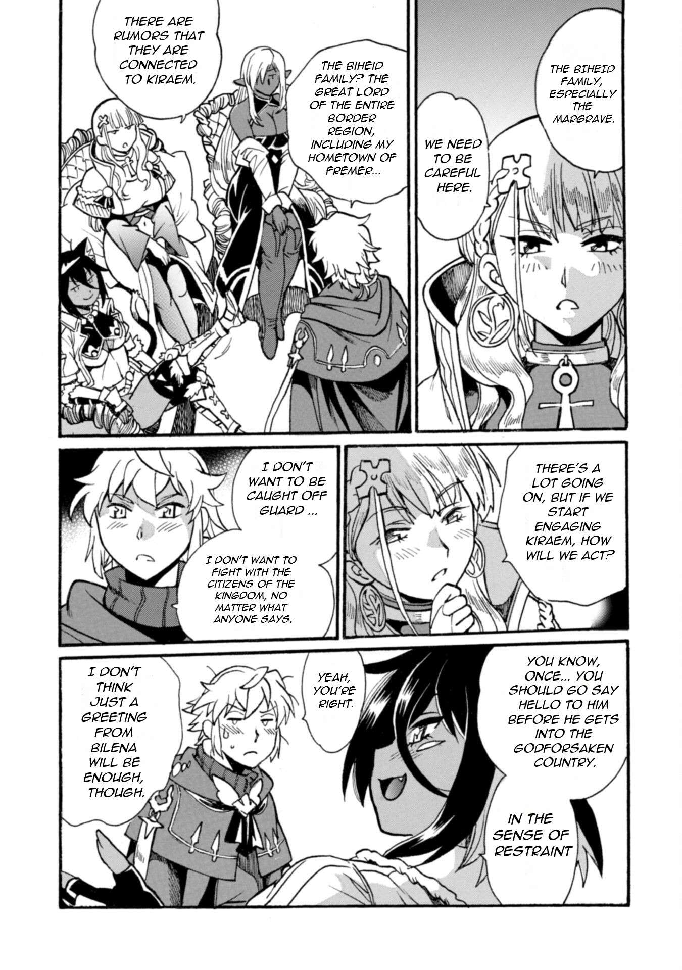 Page 14 of Chapter 20