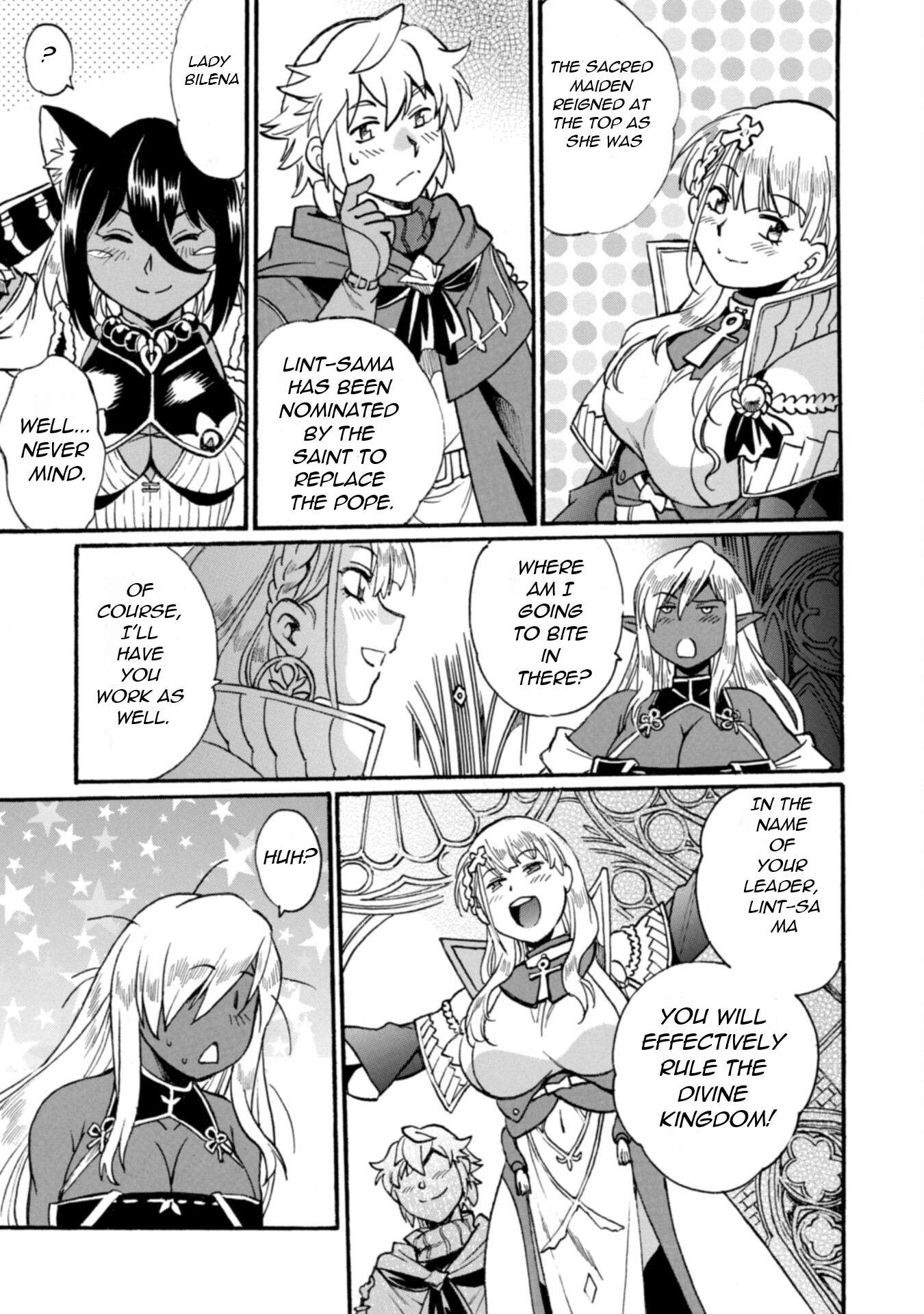 Page 18 of Chapter 20