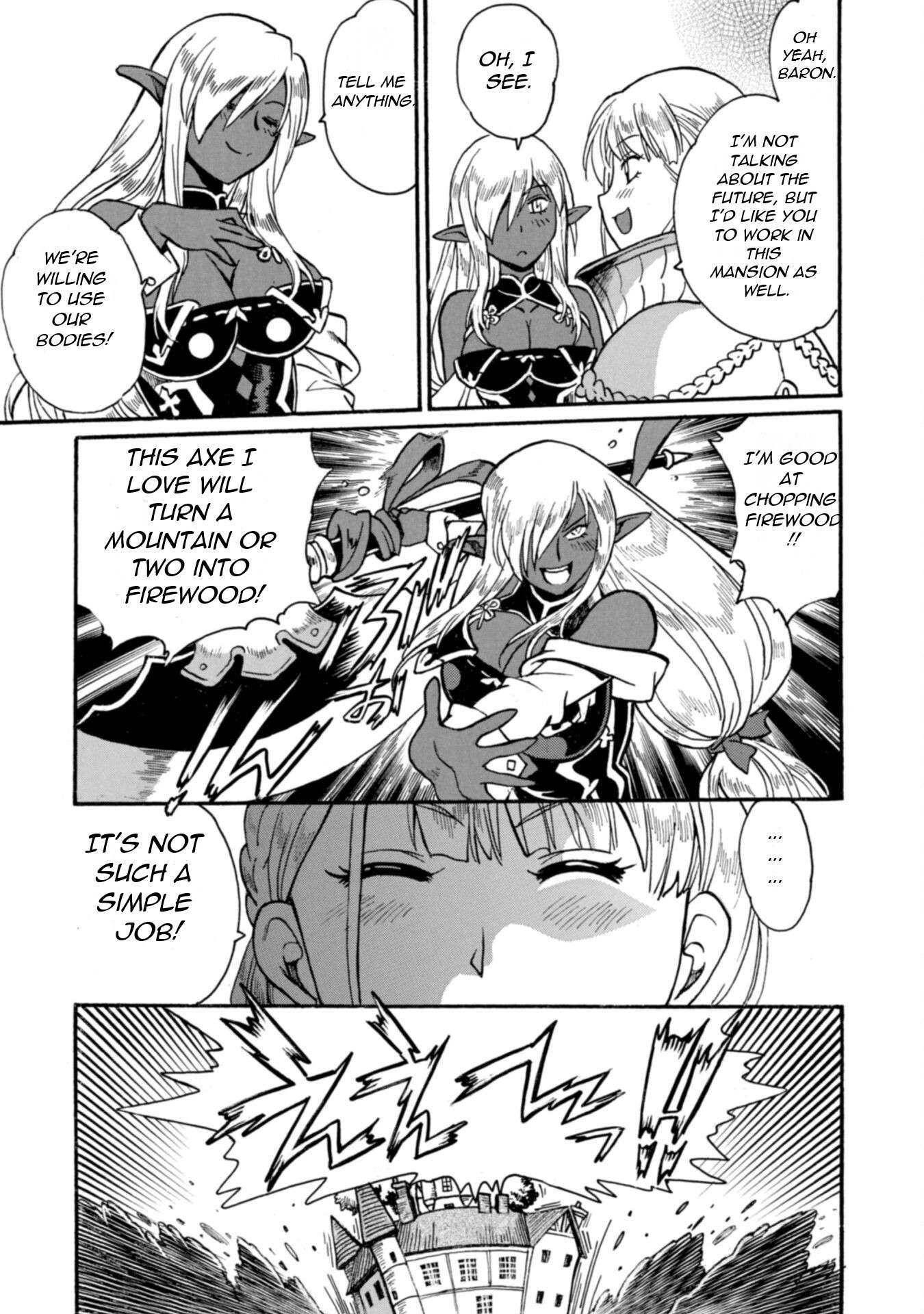 Page 20 of Chapter 20