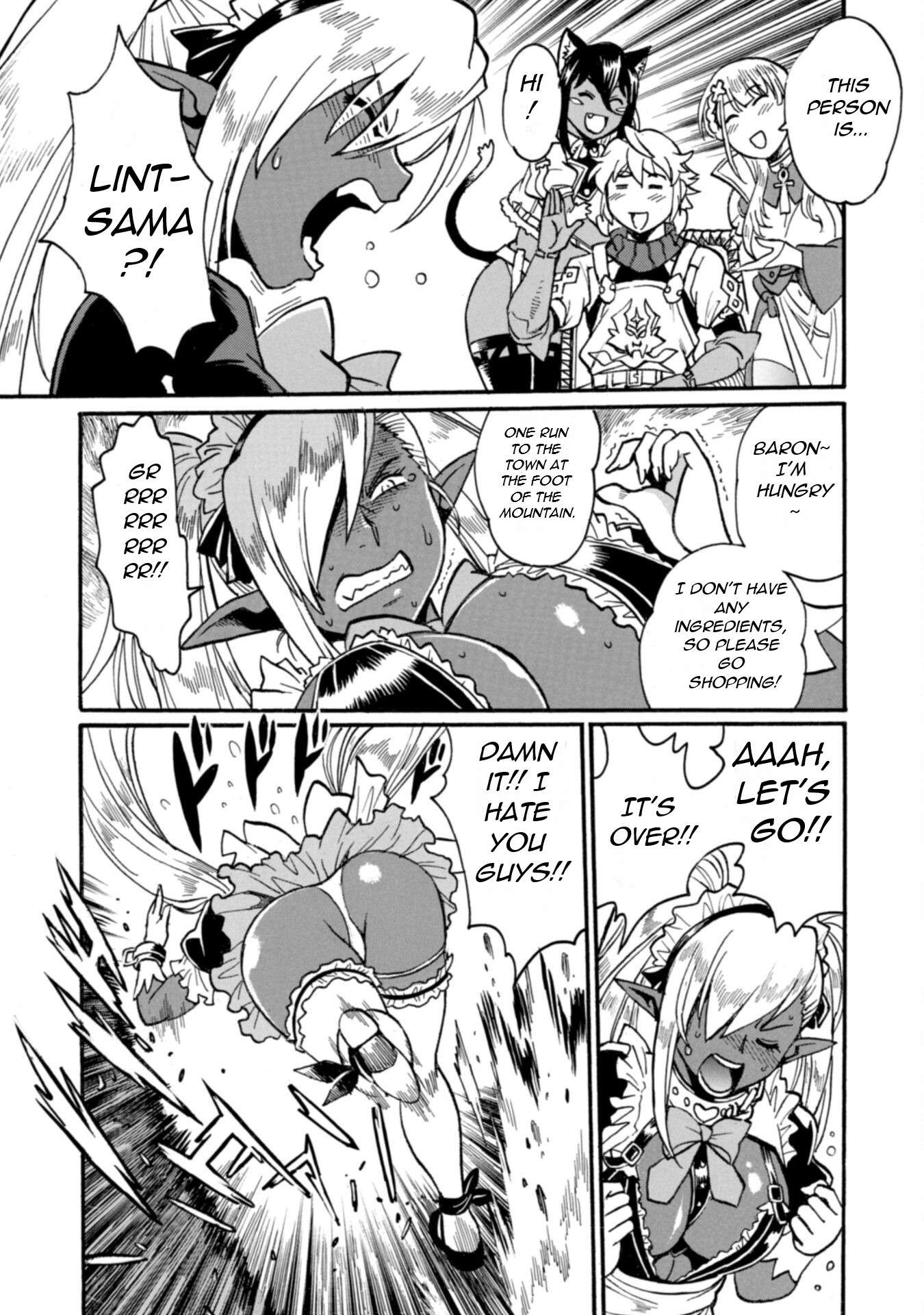 Page 22 of Chapter 20