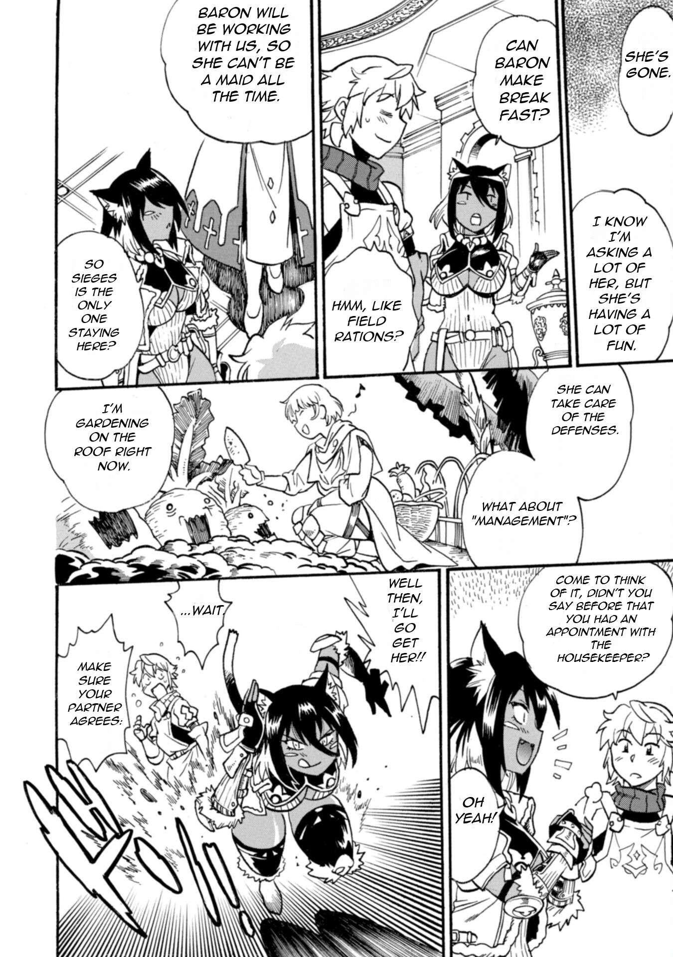 Page 23 of Chapter 20