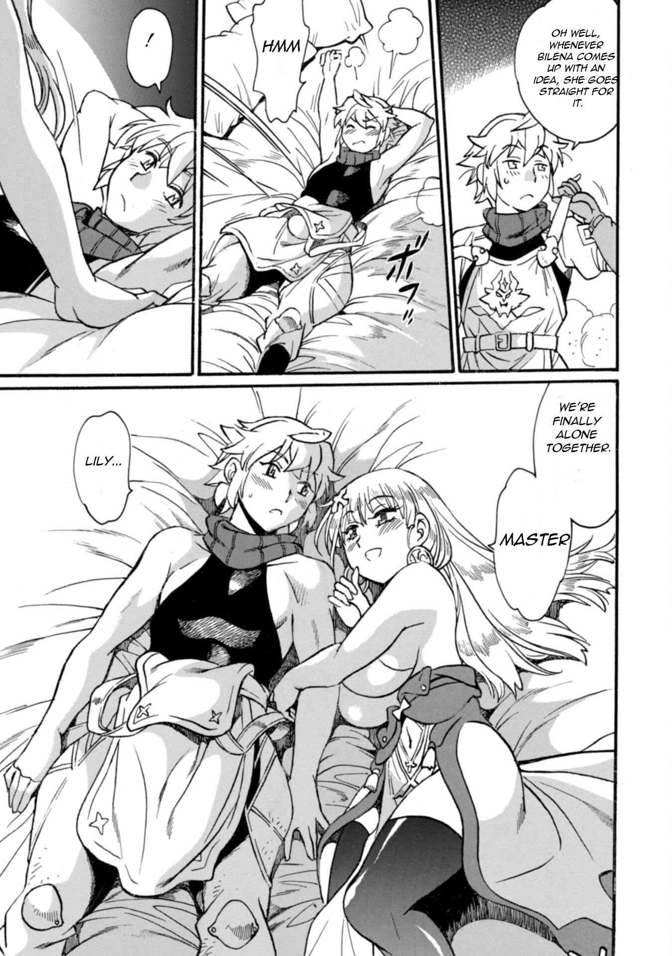 Page 24 of Chapter 20