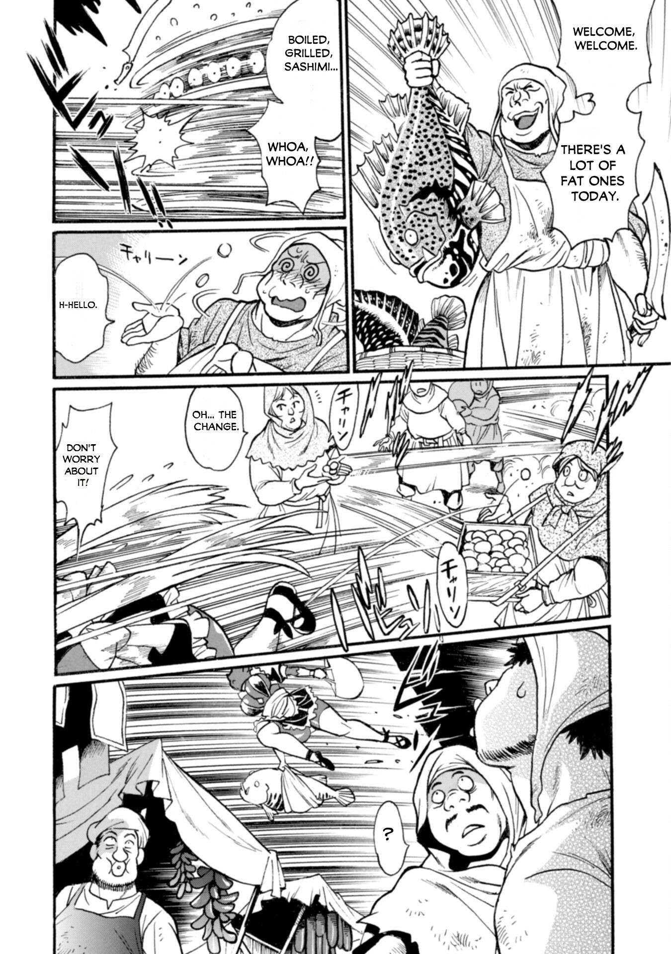Page 3 of Chapter 21