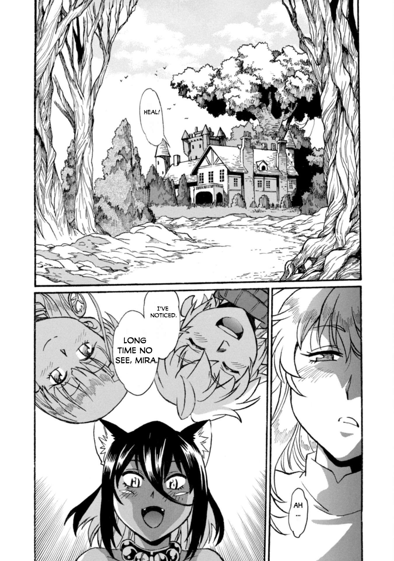 Page 4 of Chapter 21