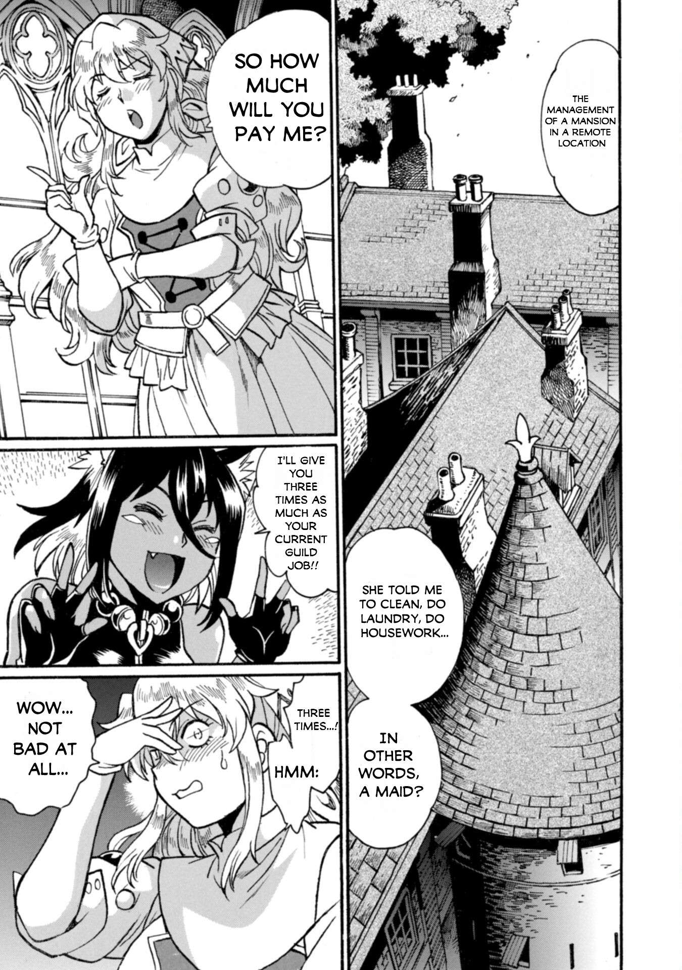 Page 6 of Chapter 21