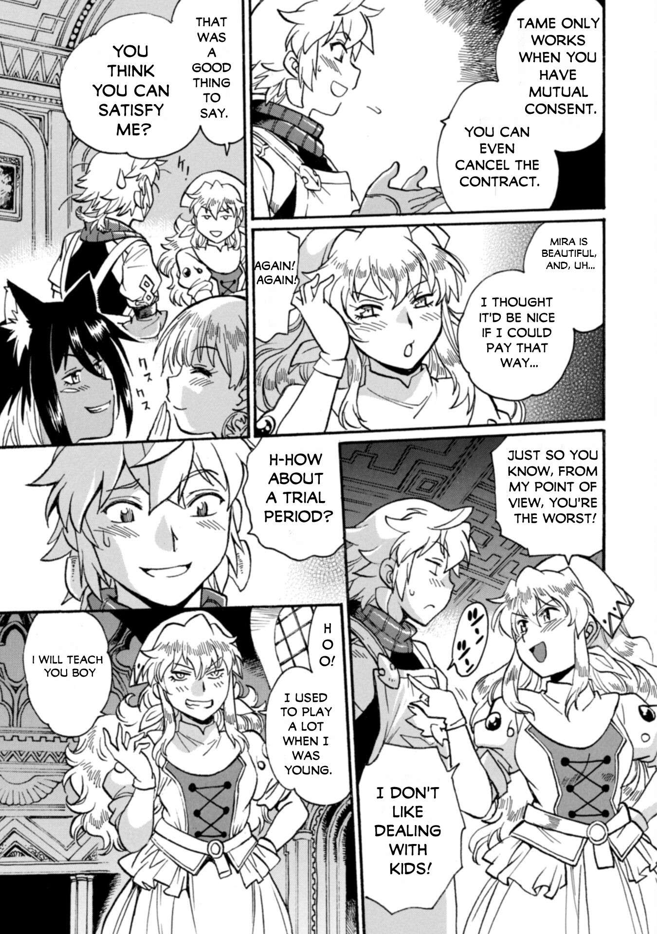 Page 8 of Chapter 21