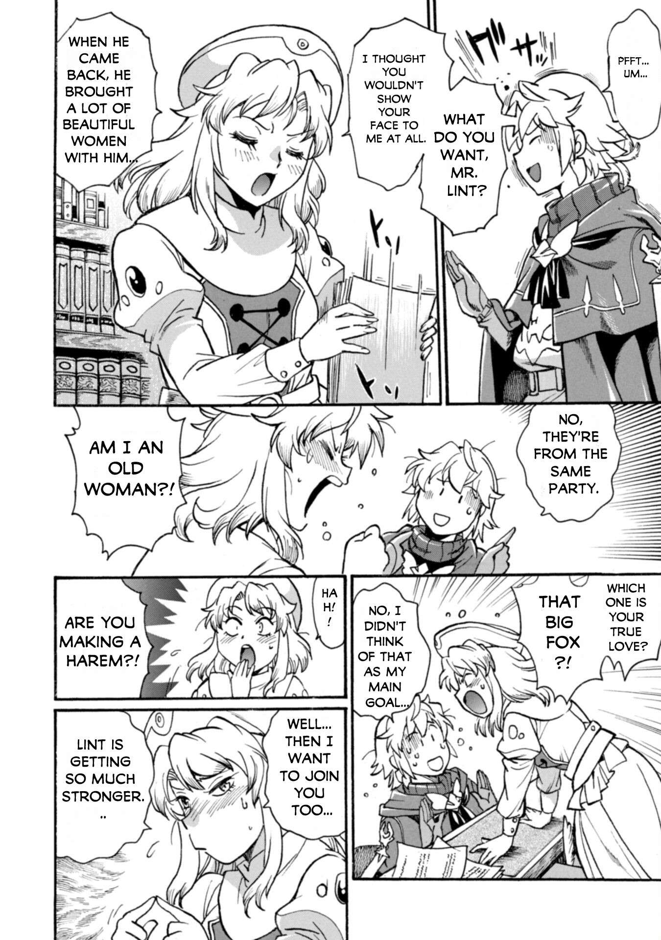 Page 13 of Chapter 21