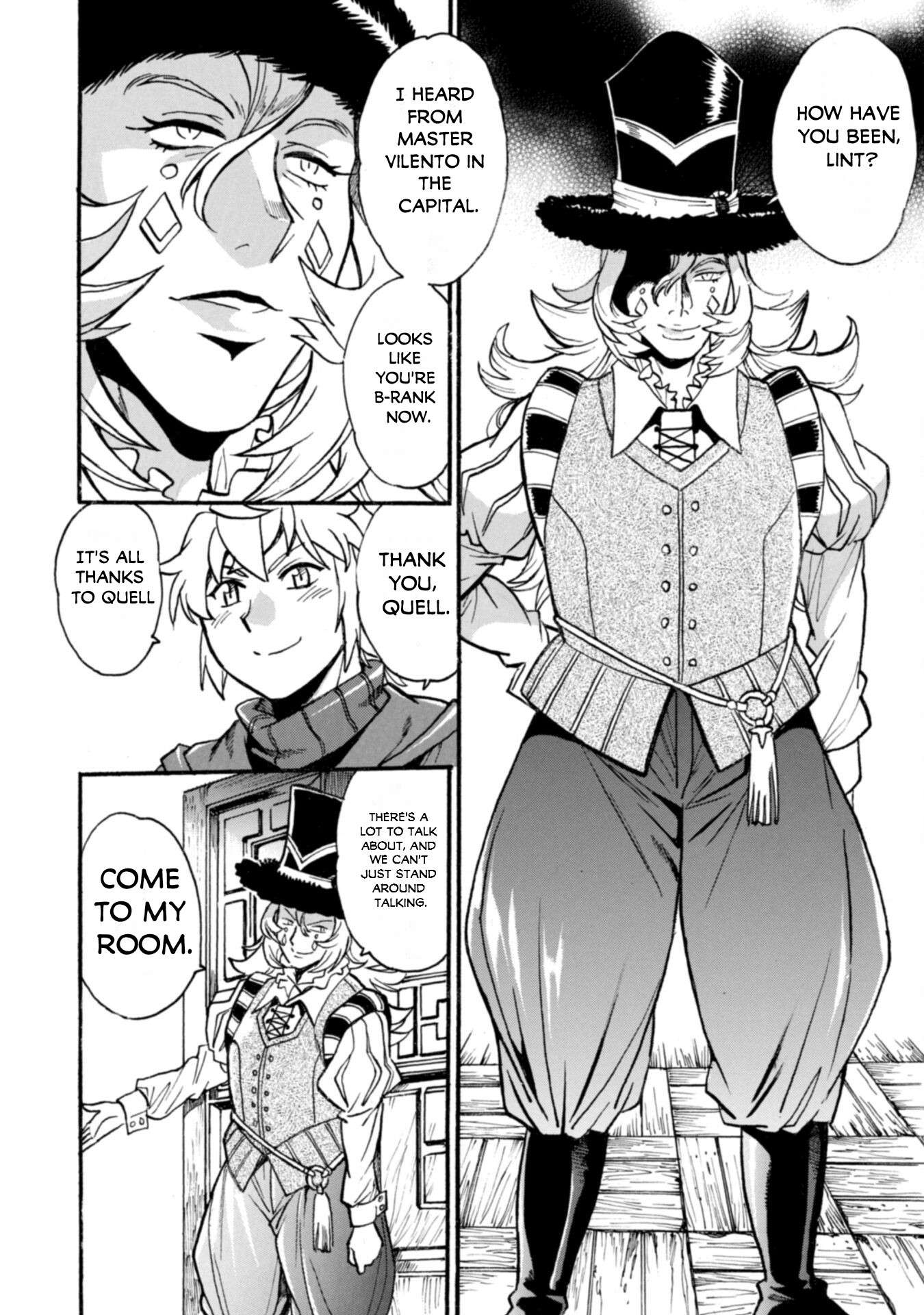 Page 15 of Chapter 21