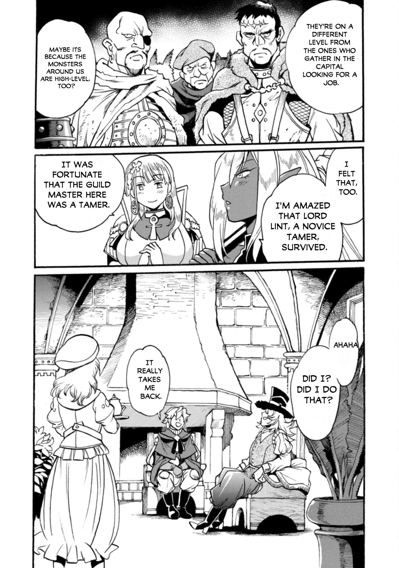 Page 17 of Chapter 21