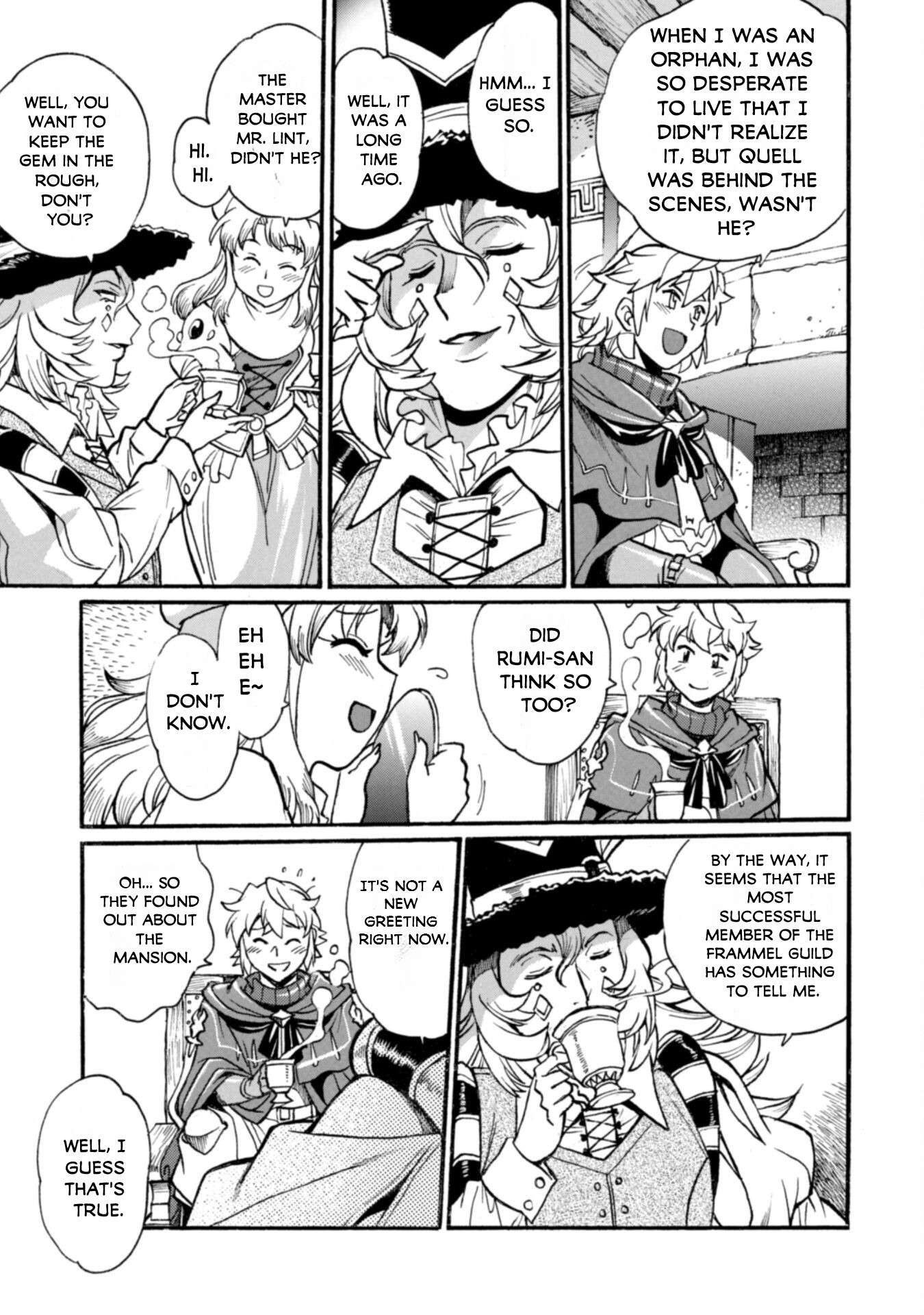 Page 18 of Chapter 21