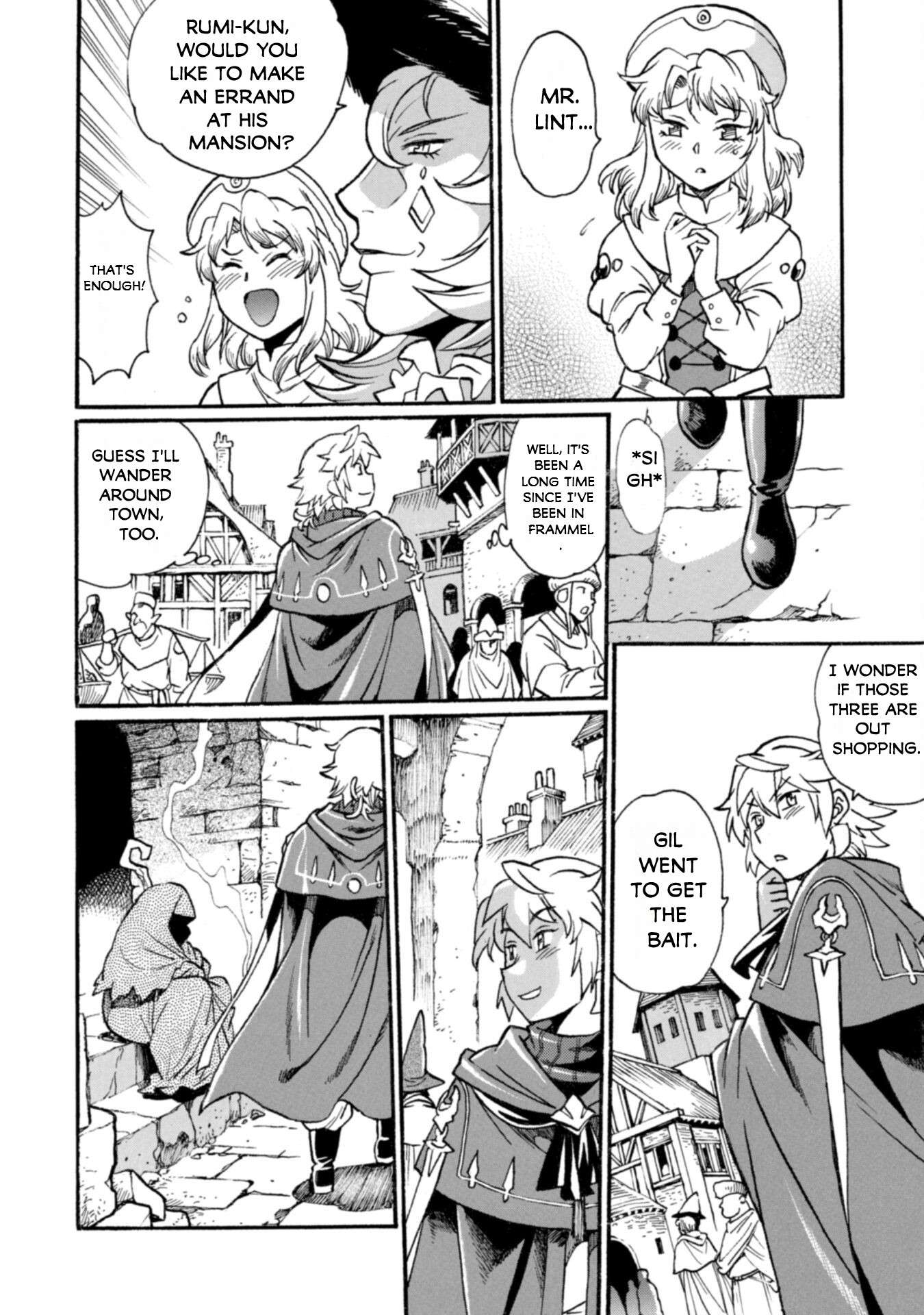 Page 21 of Chapter 21