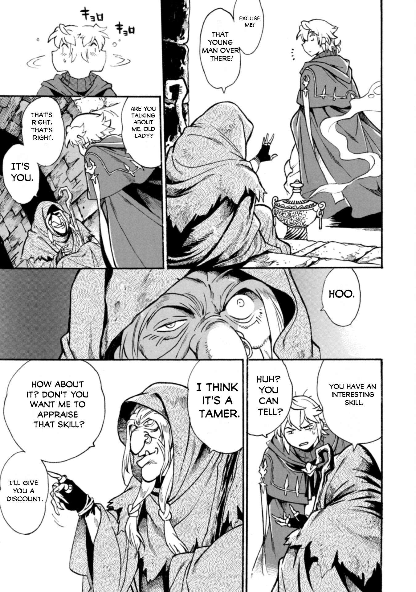 Page 22 of Chapter 21