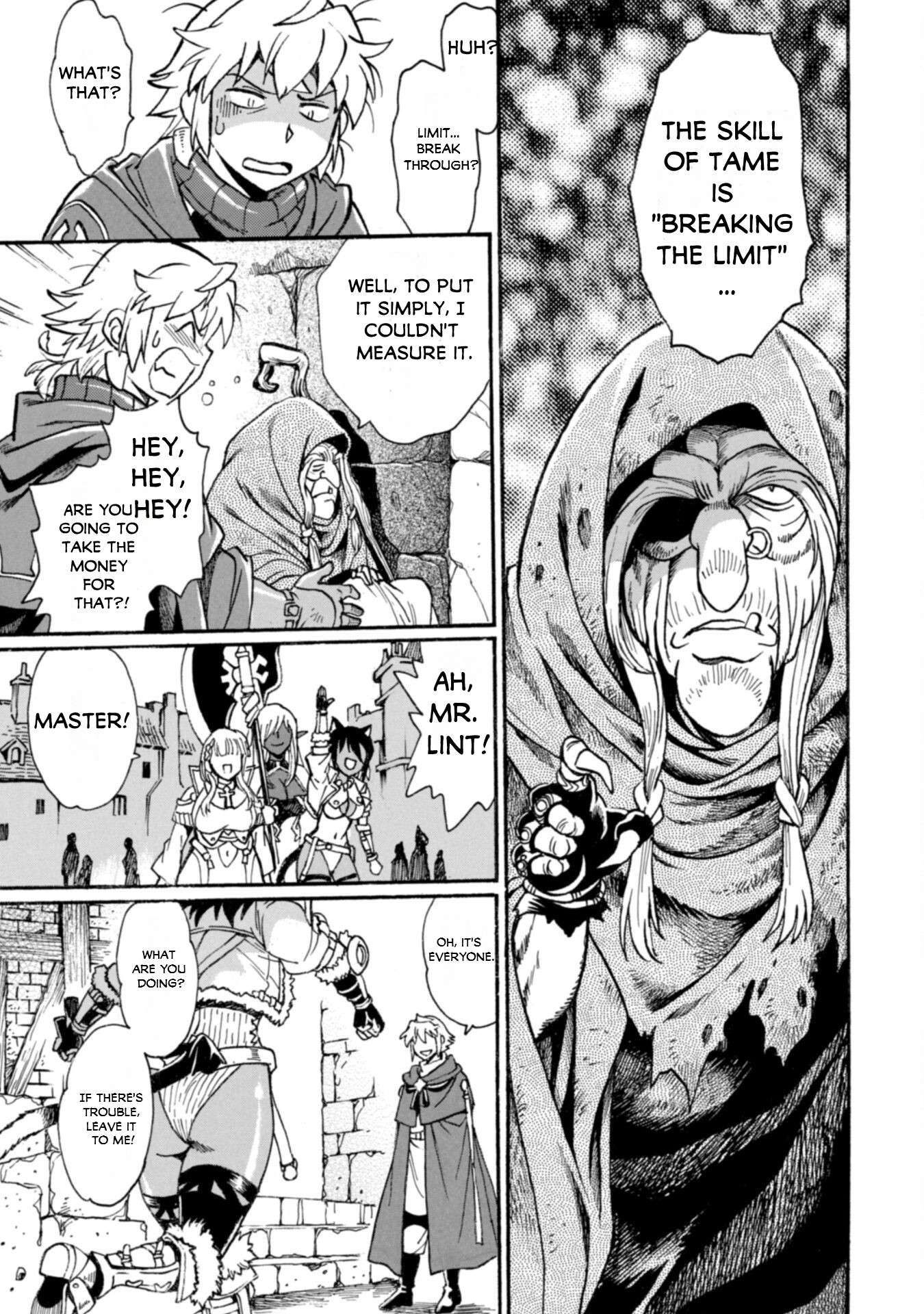 Page 24 of Chapter 21