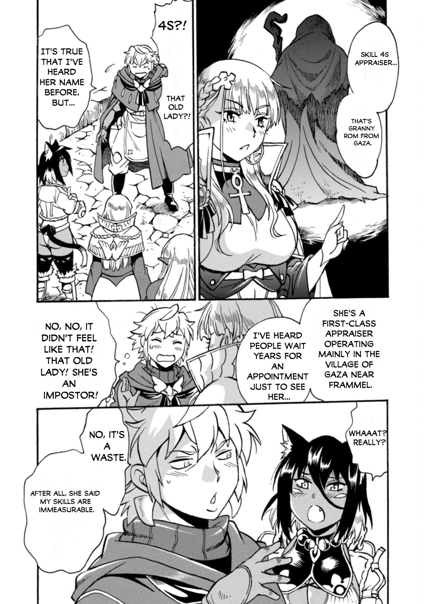 Page 26 of Chapter 21