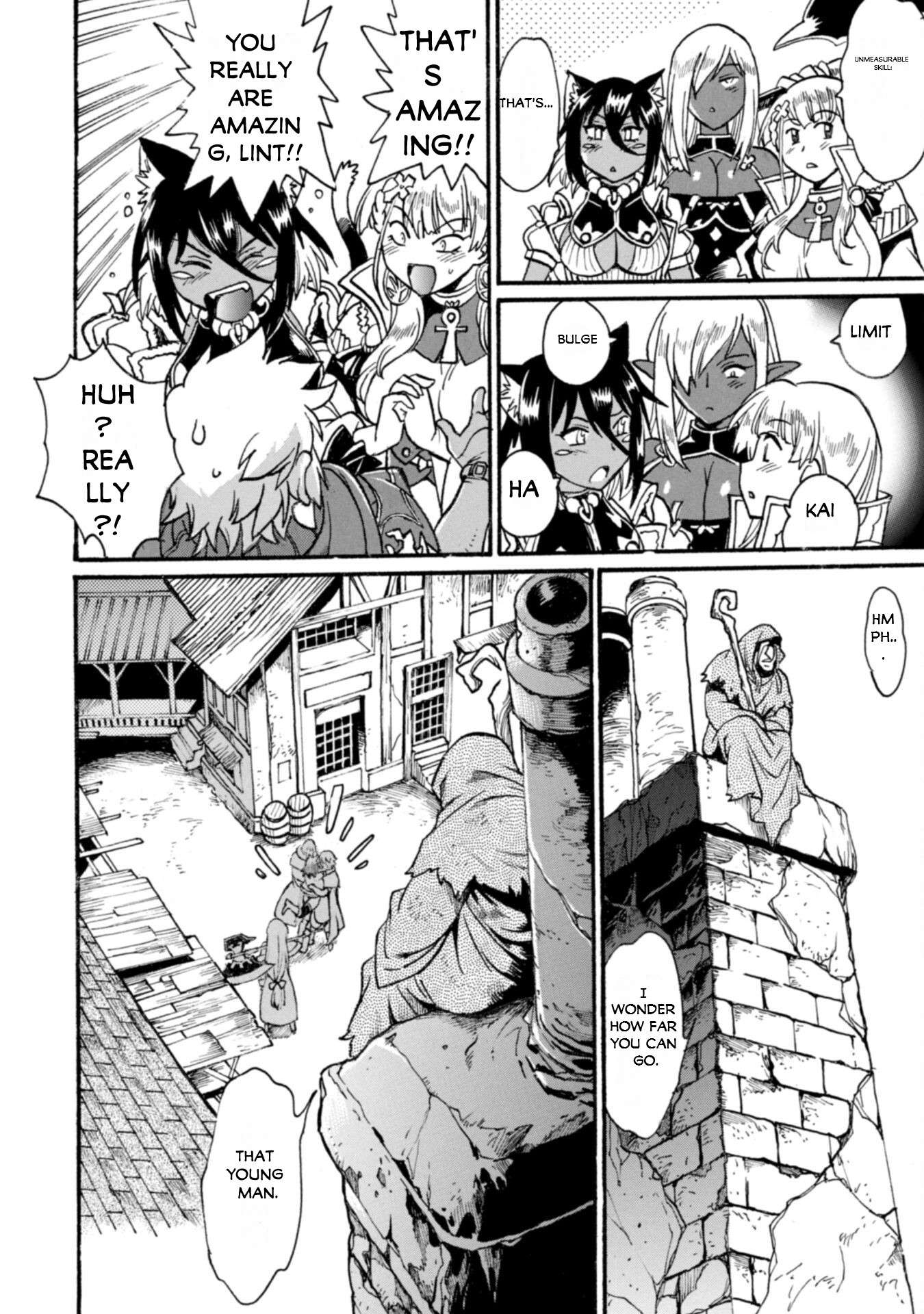 Page 27 of Chapter 21