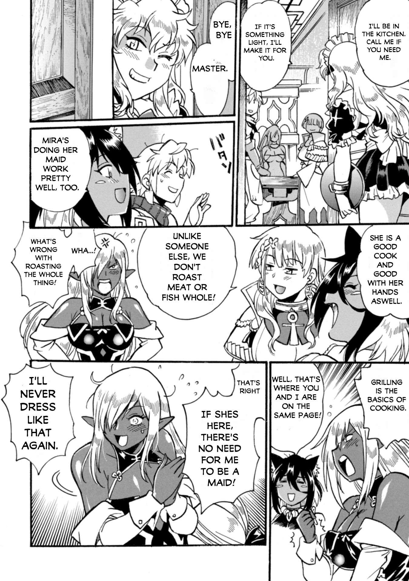 Page 3 of Chapter 22