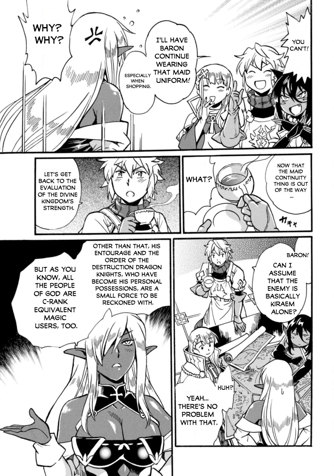 Page 4 of Chapter 22
