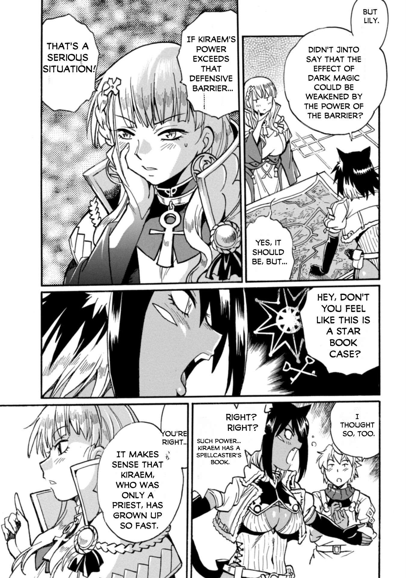 Page 6 of Chapter 22