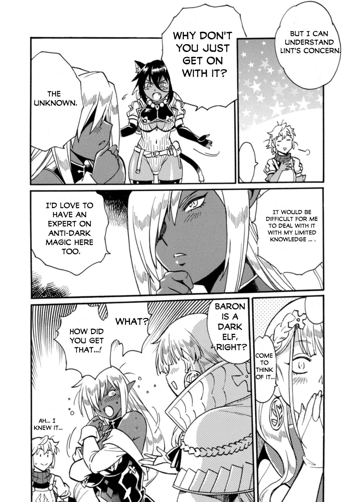 Page 9 of Chapter 22