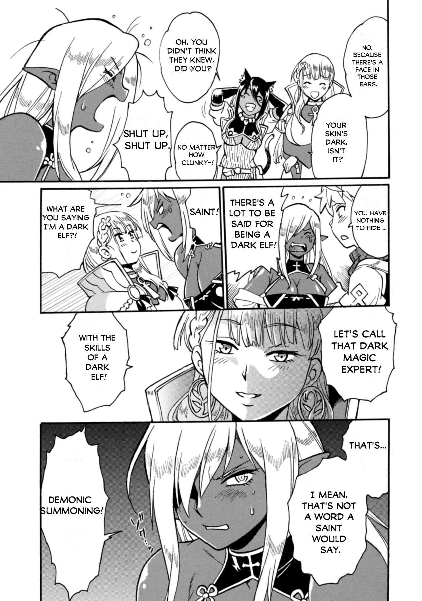 Page 10 of Chapter 22