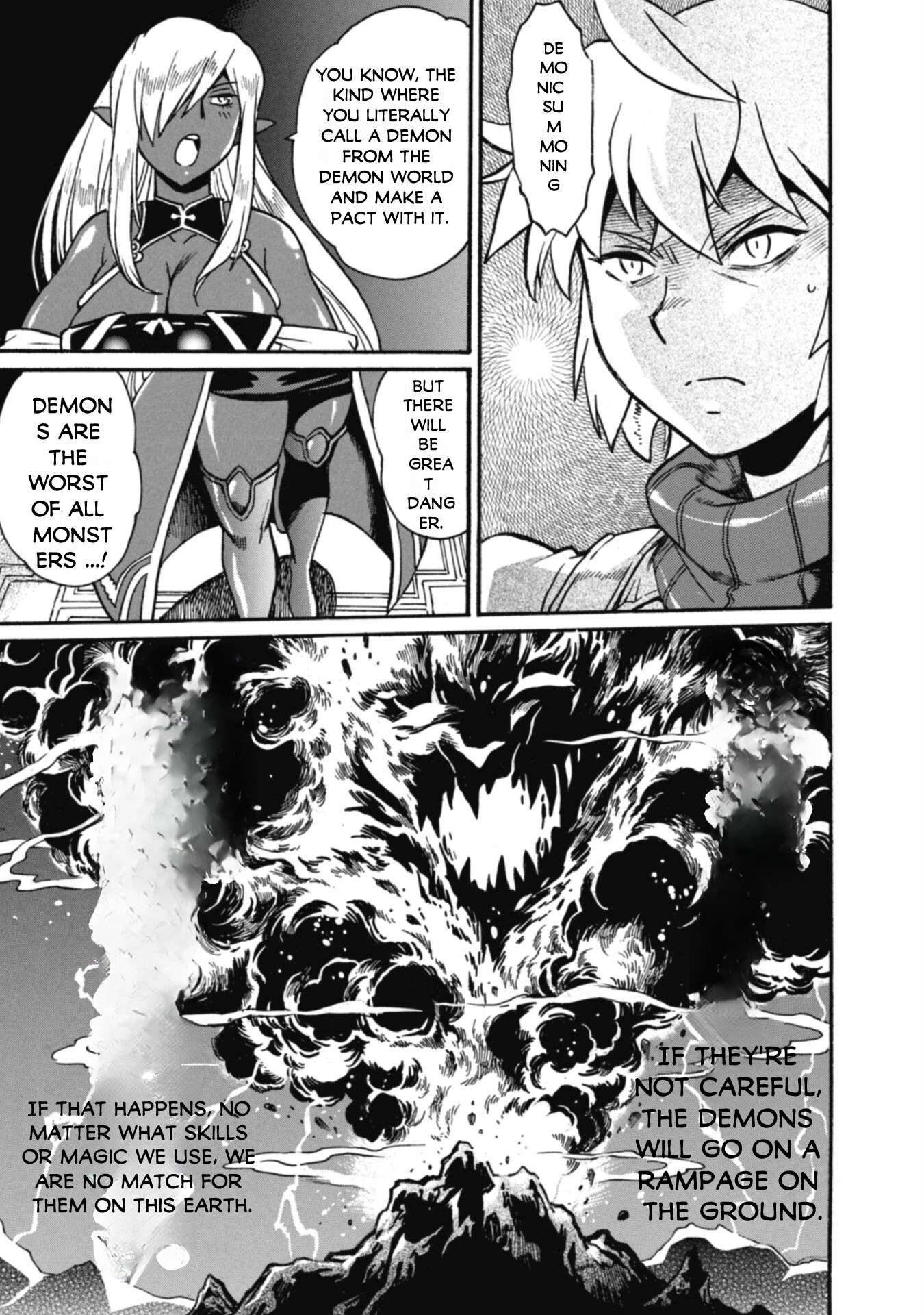 Page 12 of Chapter 22