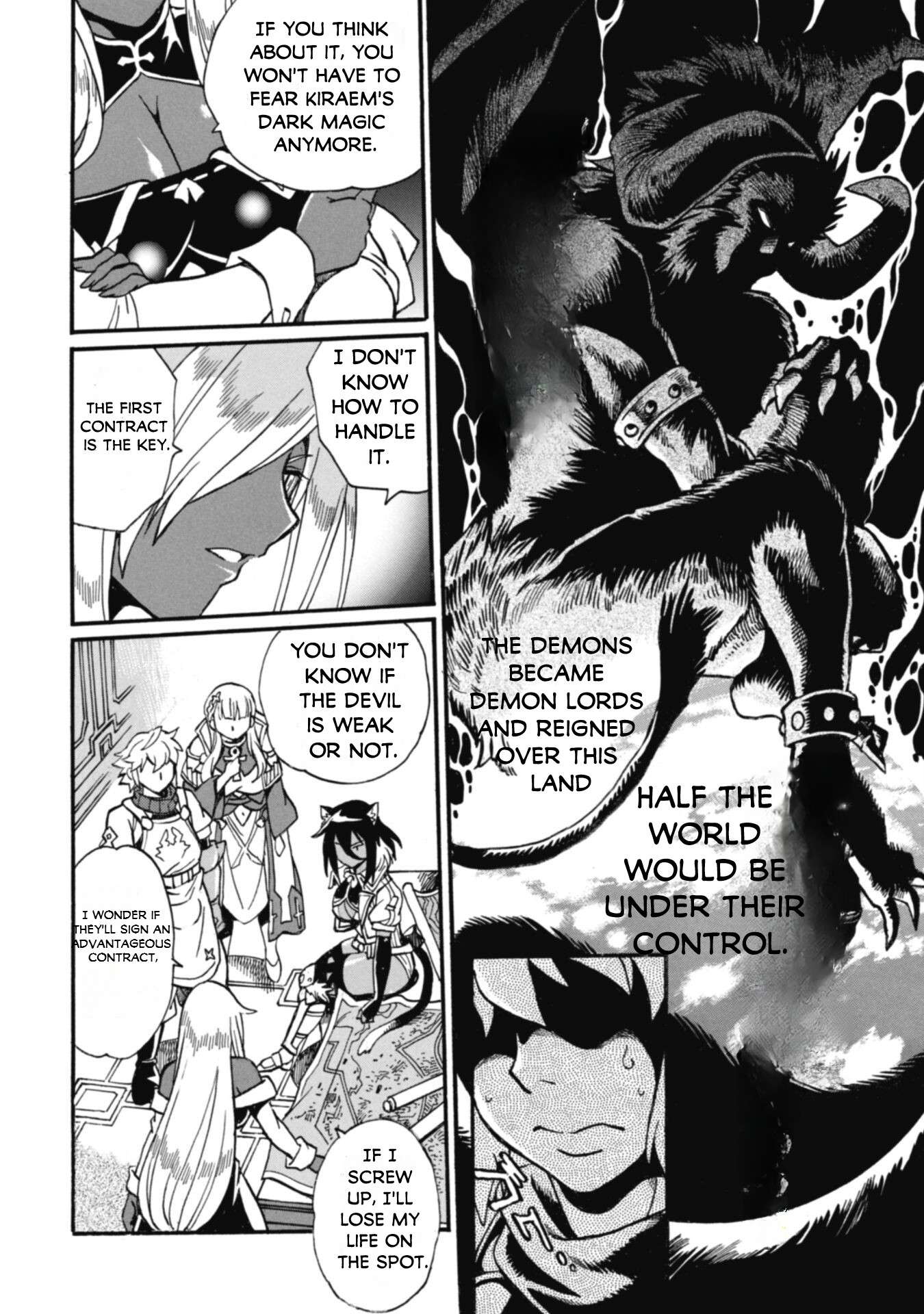 Page 13 of Chapter 22