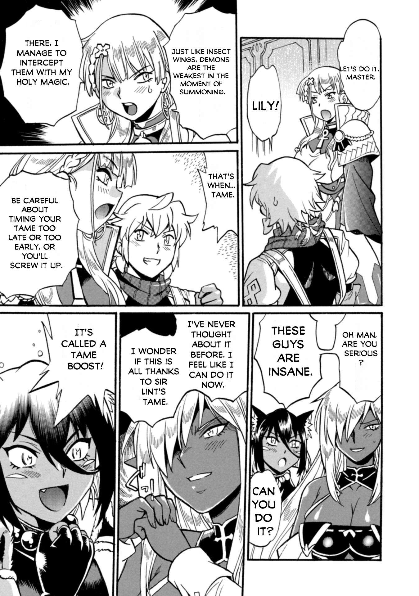 Page 14 of Chapter 22