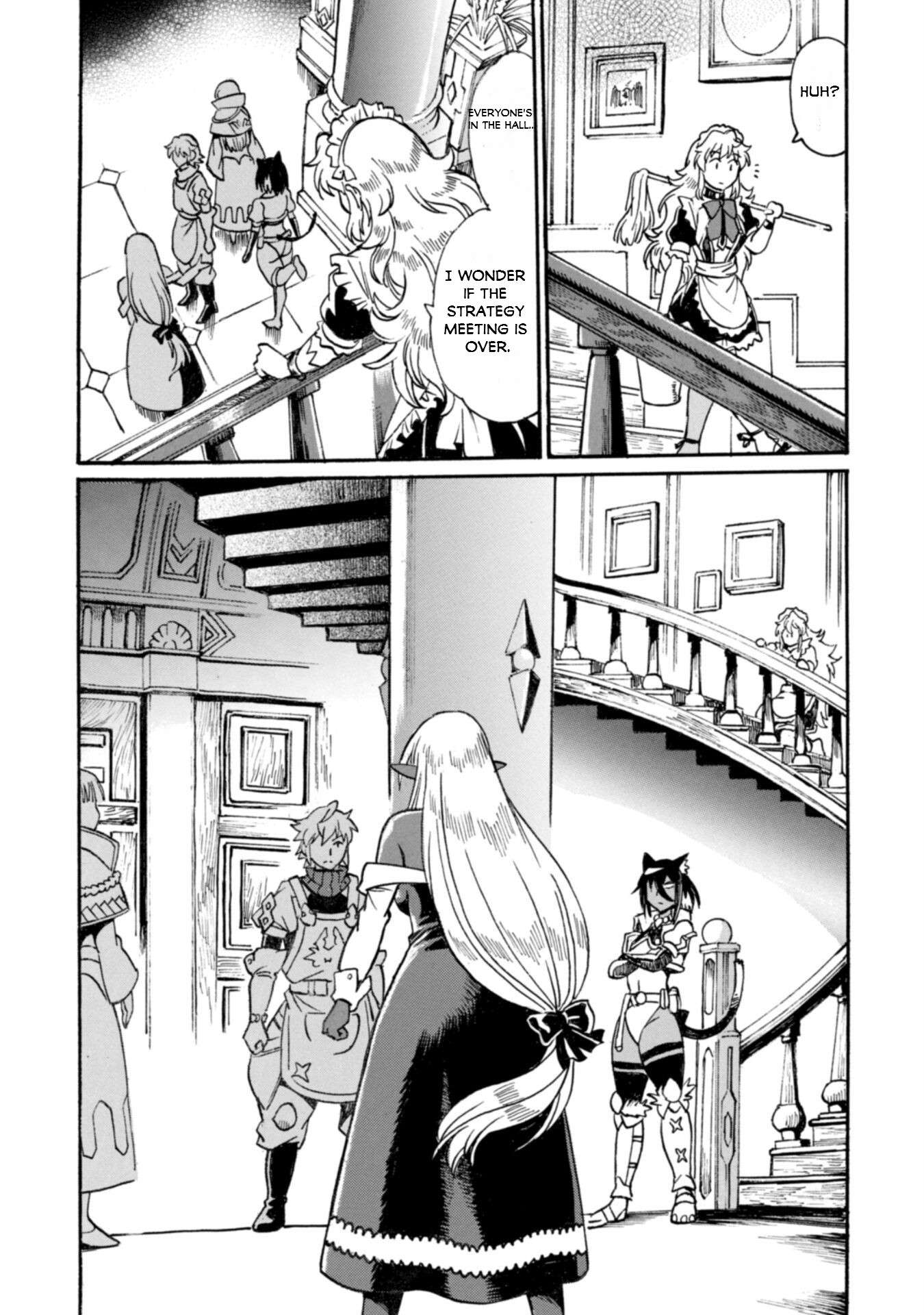 Page 15 of Chapter 22
