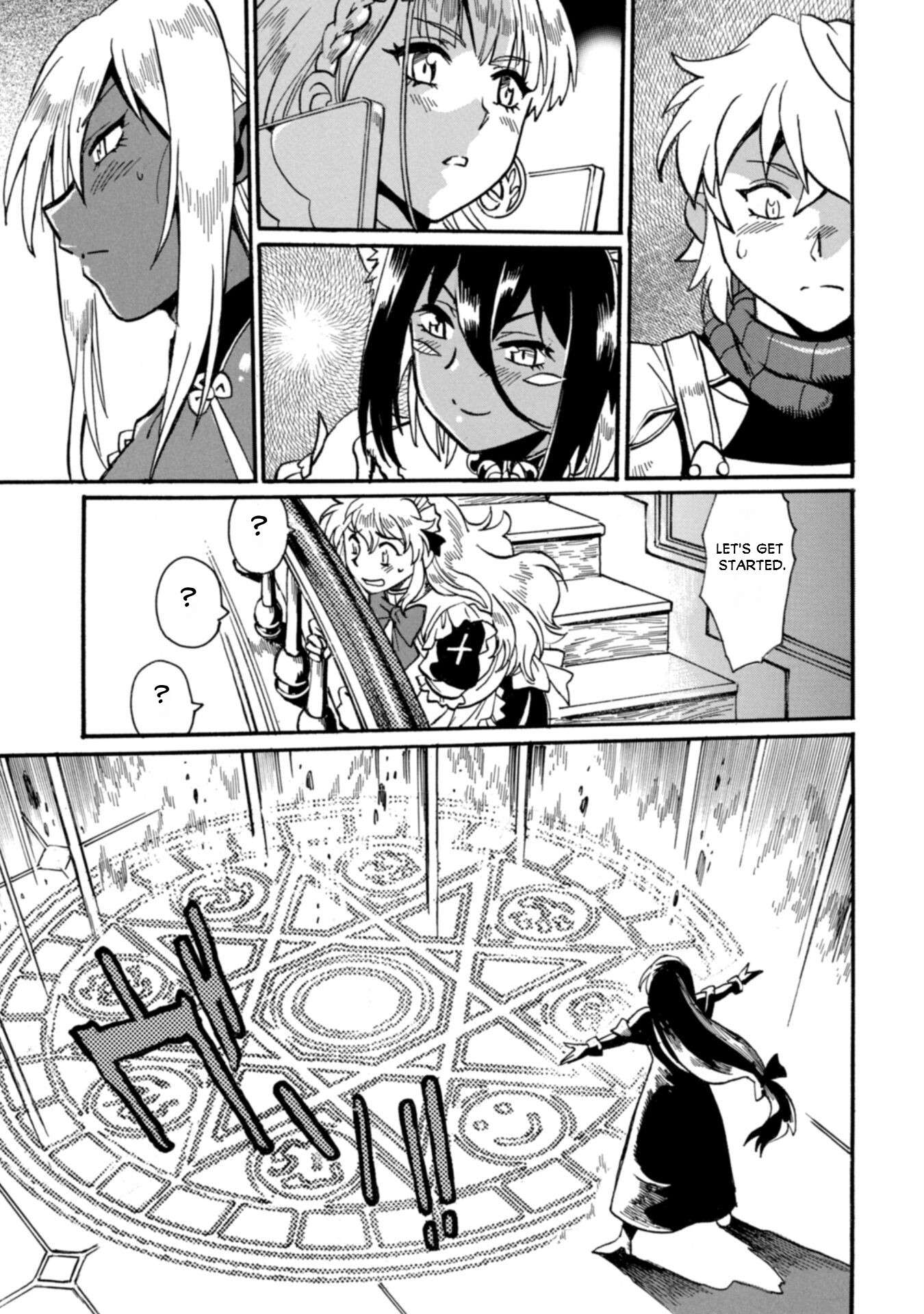 Page 16 of Chapter 22