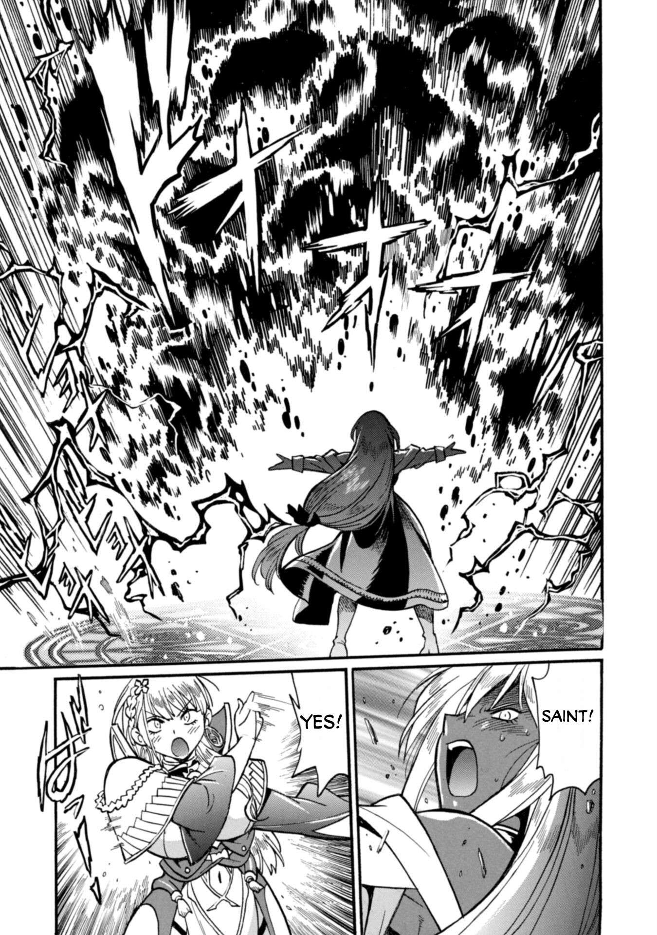 Page 20 of Chapter 22