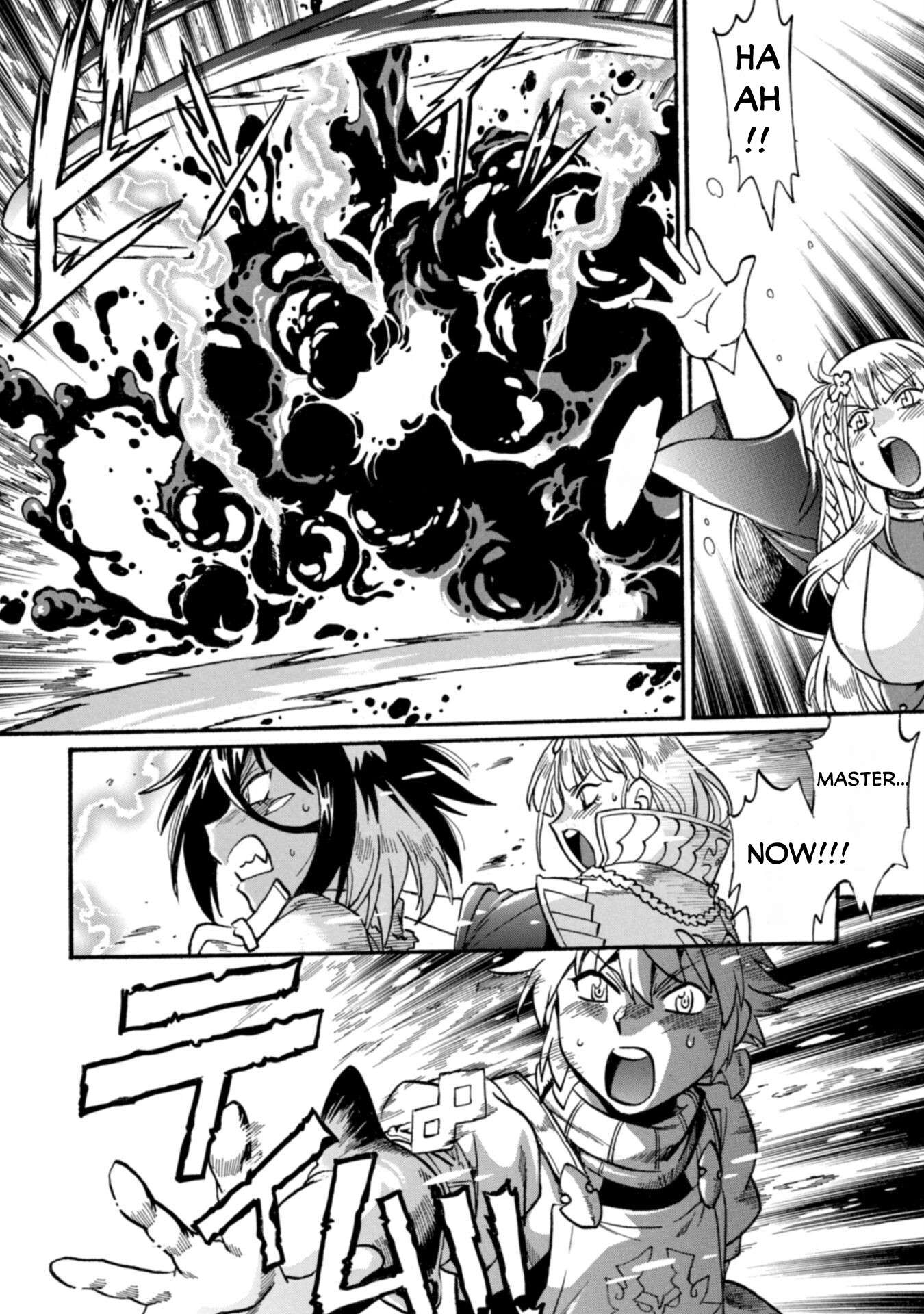 Page 21 of Chapter 22