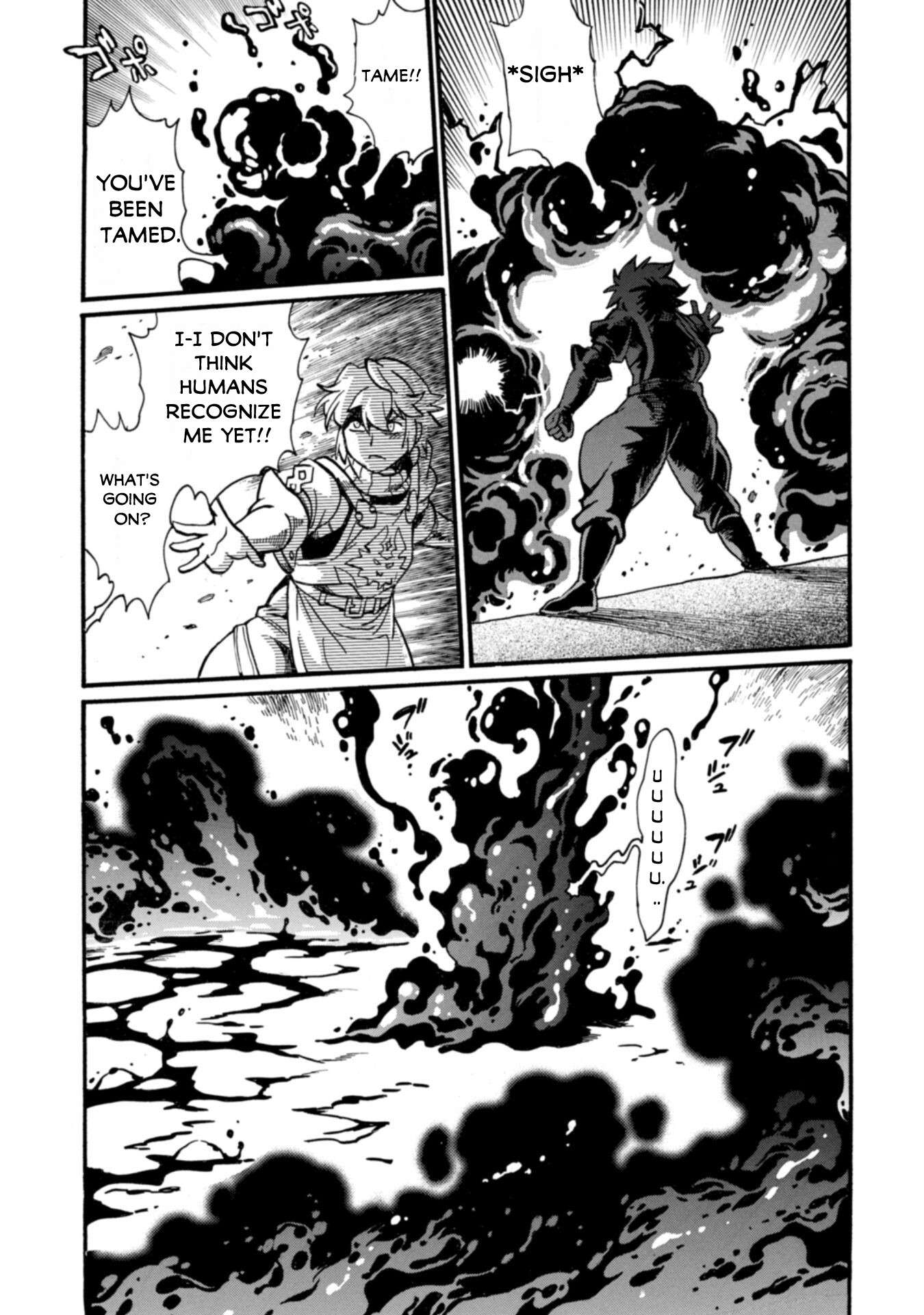 Page 22 of Chapter 22